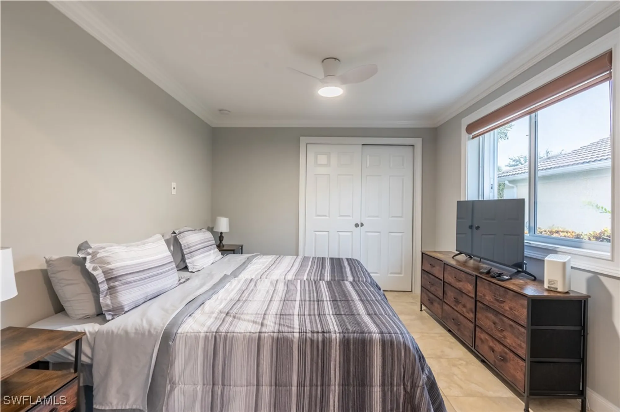 Property Slideshow image 24 of 37 | 8687 genova ct, Naples, FL, 34114