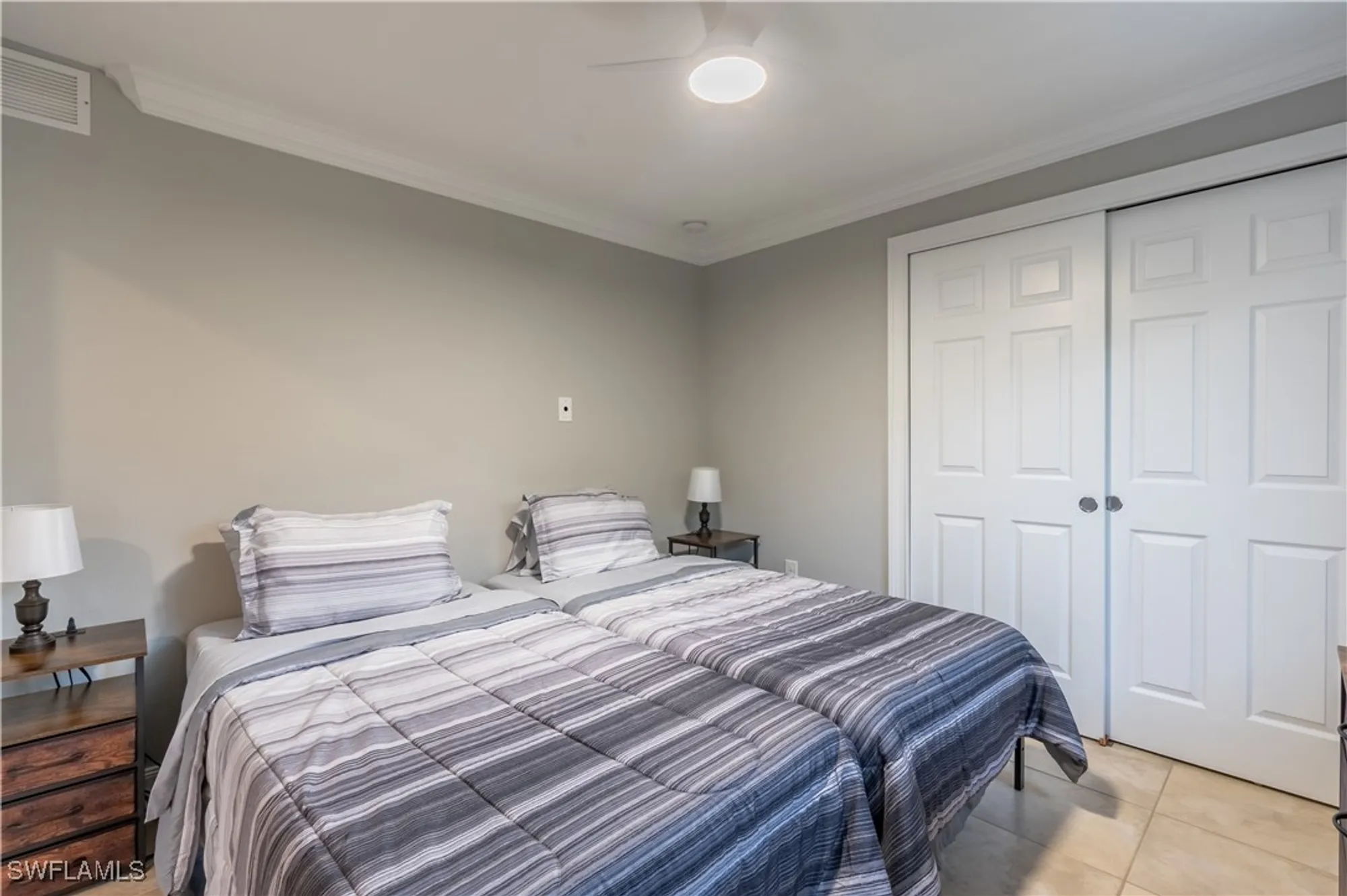 Property Slideshow image 25 of 37 | 8687 genova ct, Naples, FL, 34114