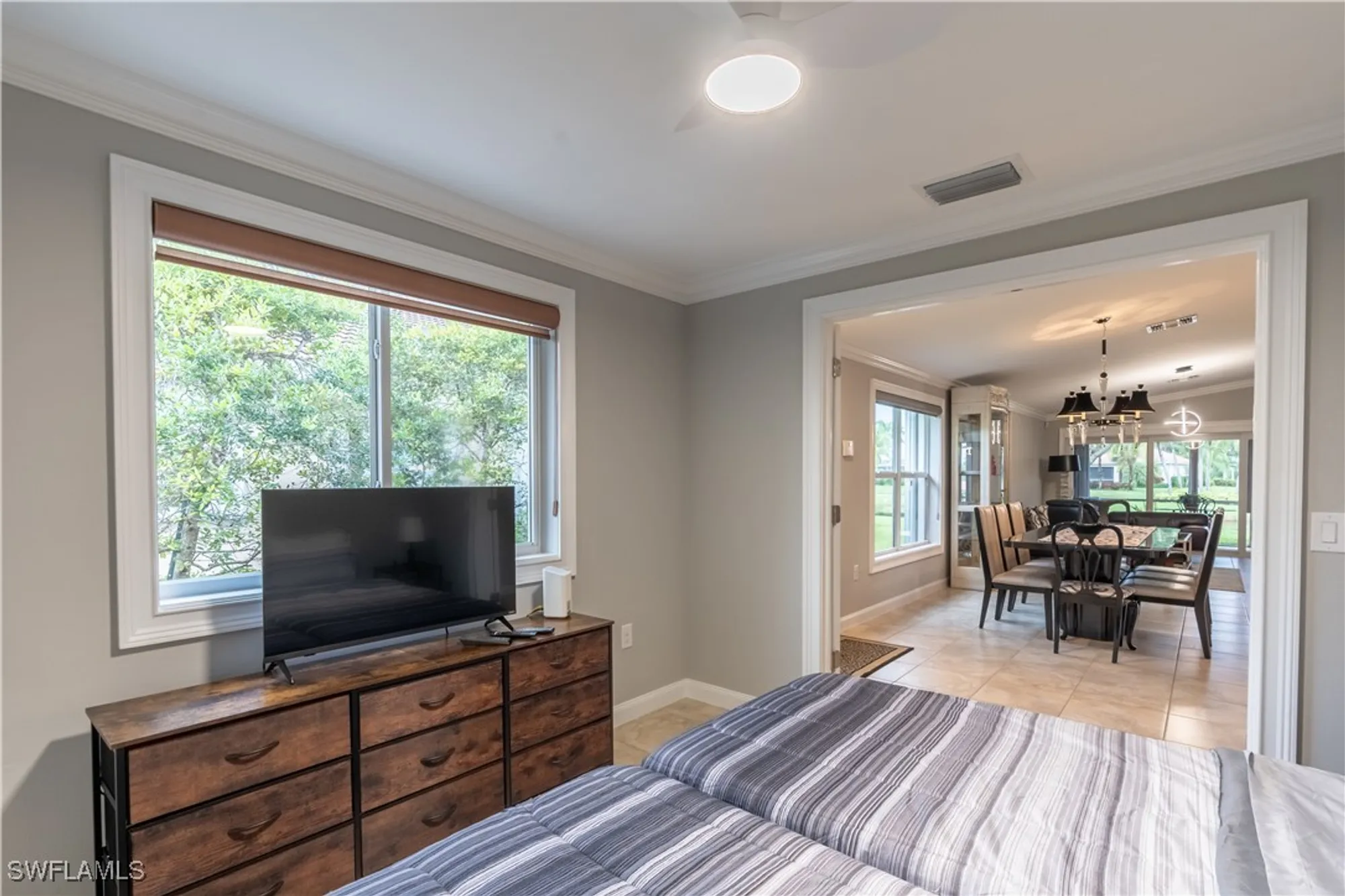 Property Slideshow image 26 of 37 | 8687 genova ct, Naples, FL, 34114