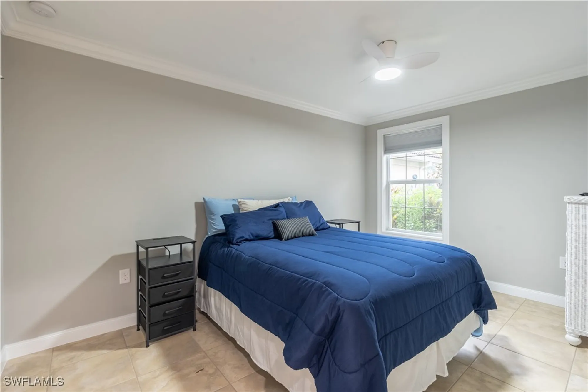 Property Slideshow image 27 of 37 | 8687 genova ct, Naples, FL, 34114