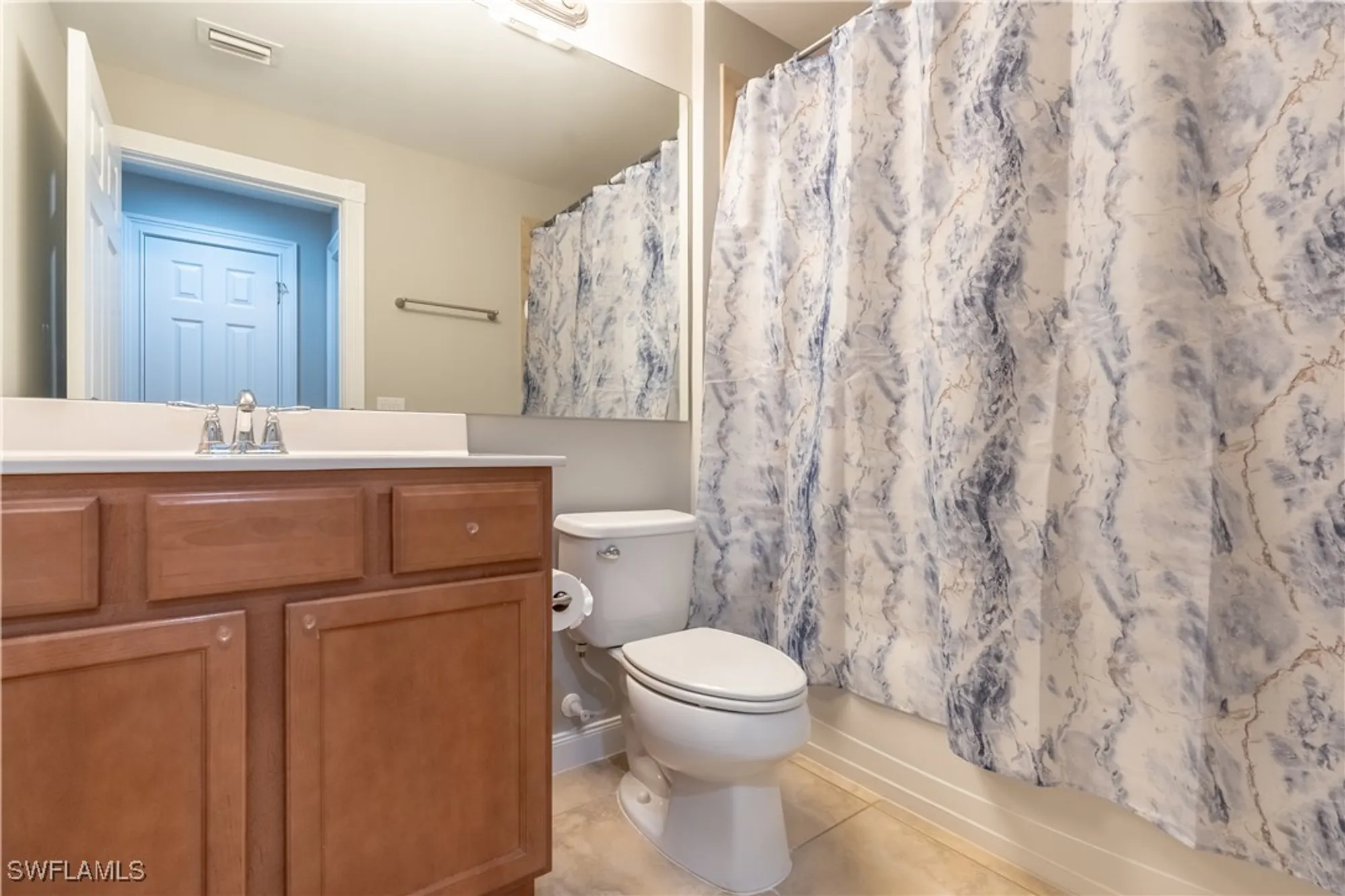 Property Slideshow image 29 of 37 | 8687 genova ct, Naples, FL, 34114