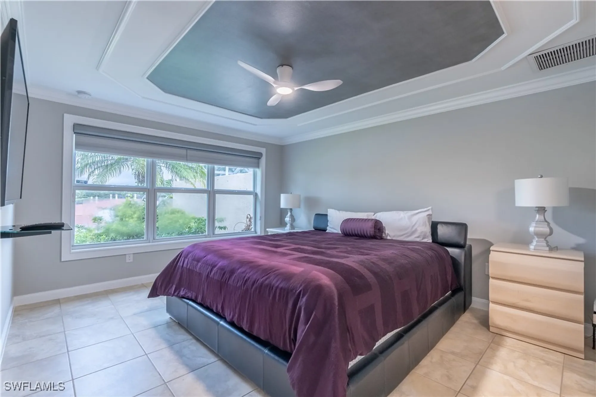 Property Slideshow image 21 of 37 | 8687 genova ct, Naples, FL, 34114