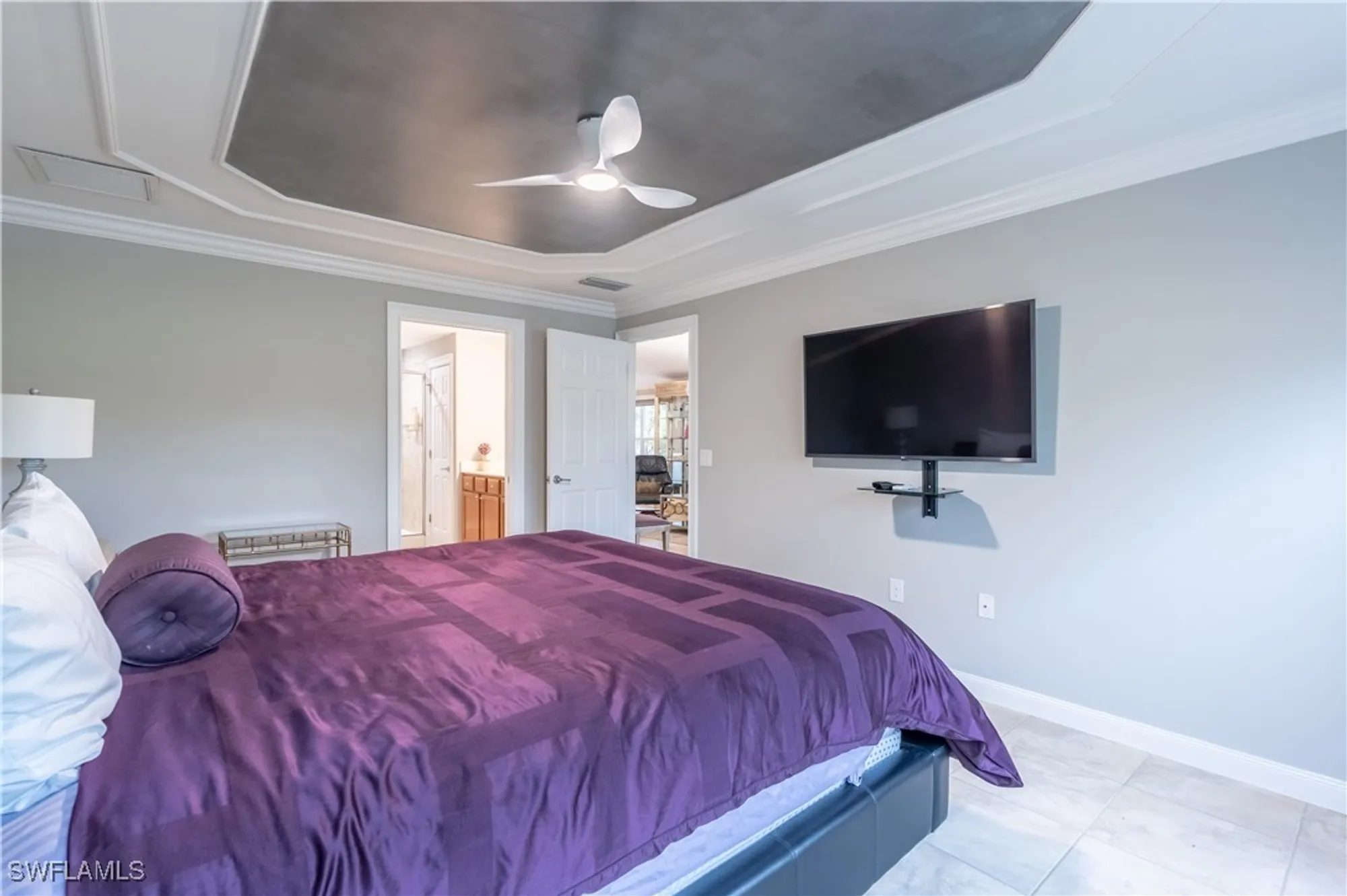 Property Slideshow image 22 of 37 | 8687 genova ct, Naples, FL, 34114