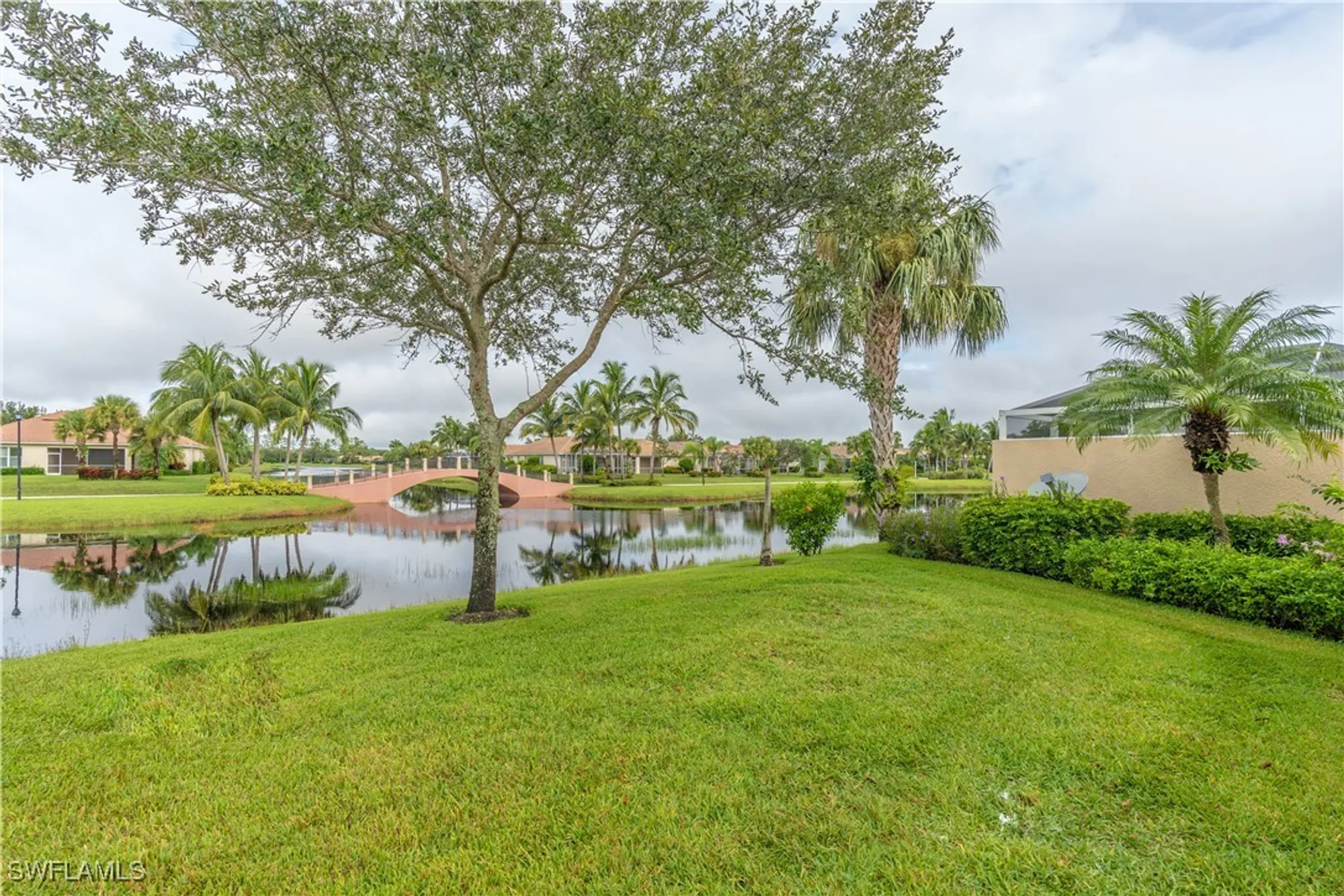 Property Slideshow image 34 of 37 | 8687 genova ct, Naples, FL, 34114
