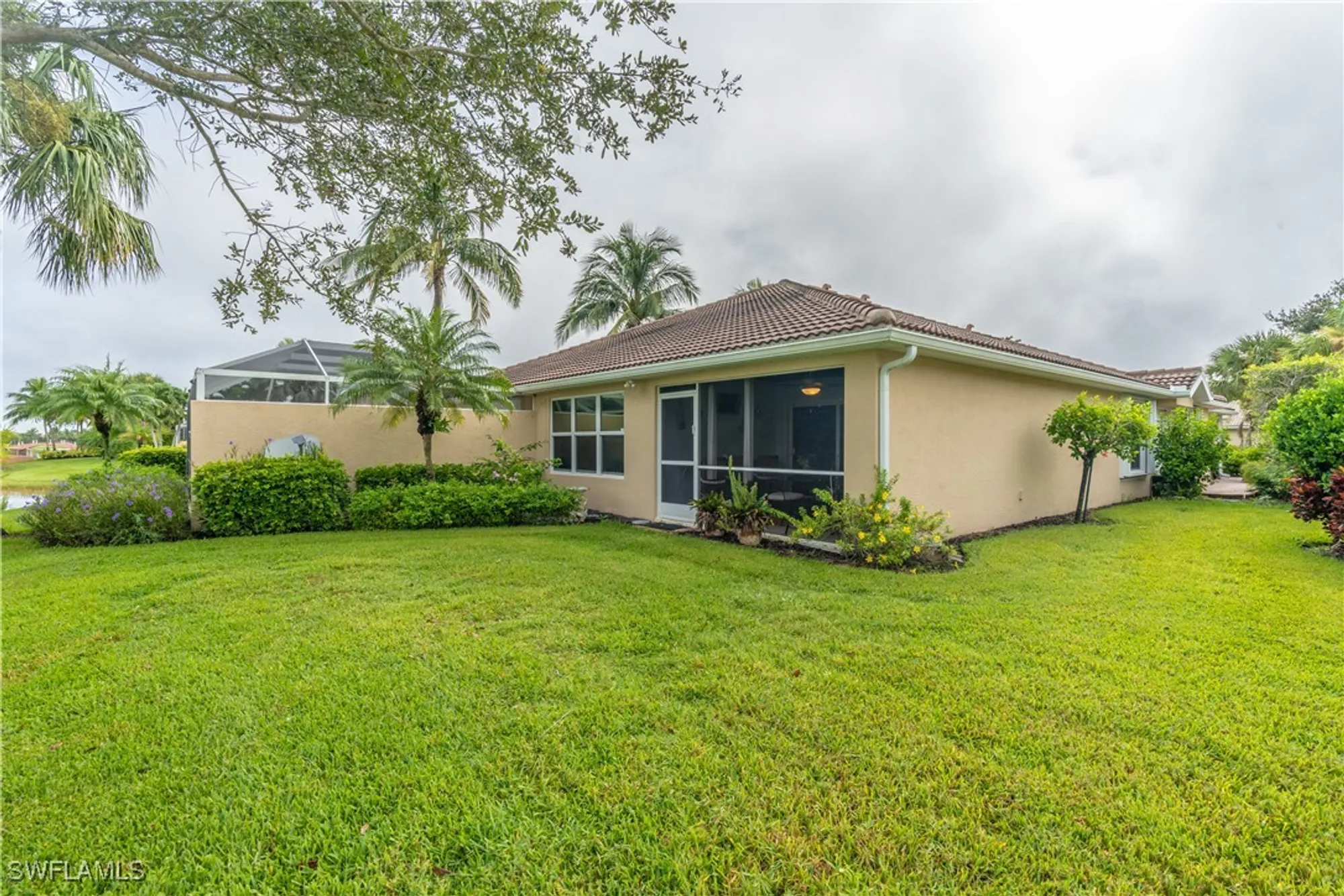 Property Slideshow image 35 of 37 | 8687 genova ct, Naples, FL, 34114