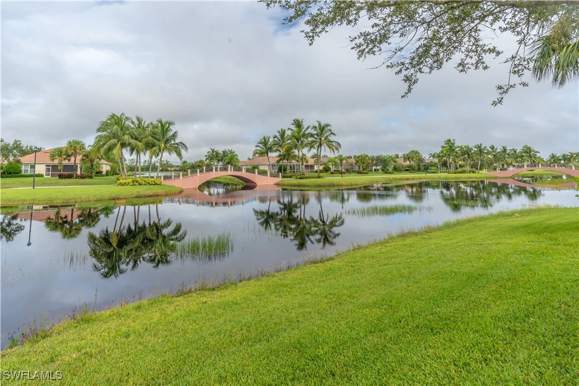 Property Slideshow image 36 of 37 | 8687 genova ct, Naples, FL, 34114
