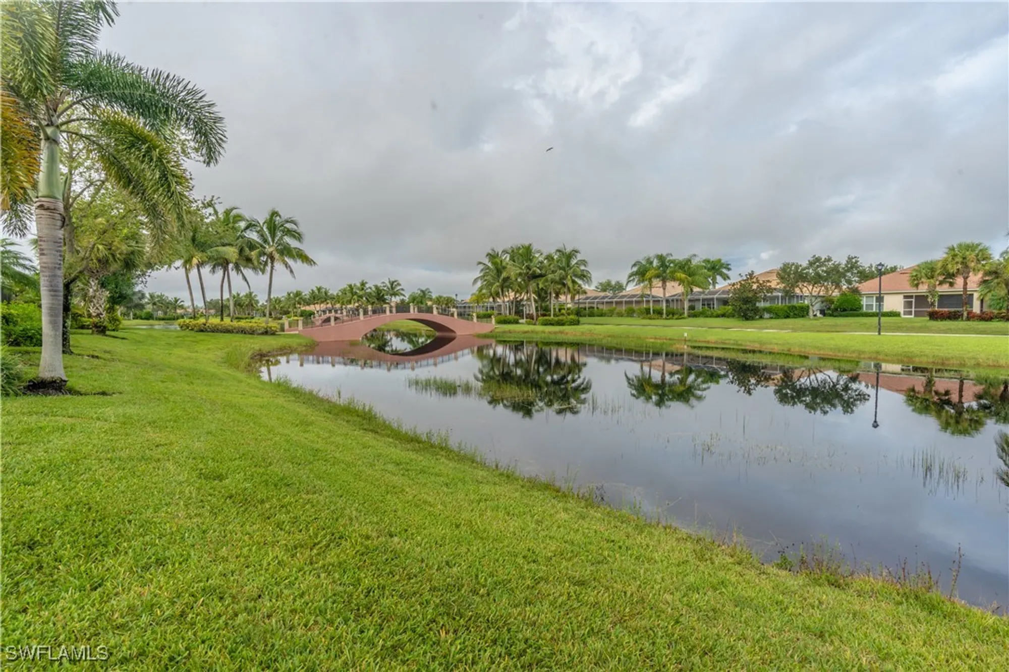 Property Slideshow image 37 of 37 | 8687 genova ct, Naples, FL, 34114