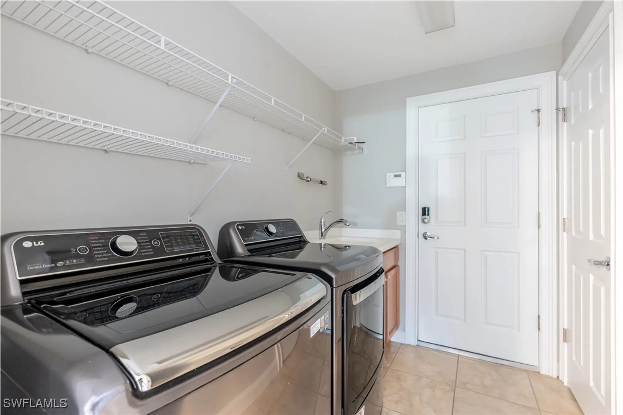 Property Slideshow image 30 of 37 | 8687 genova ct, Naples, FL, 34114