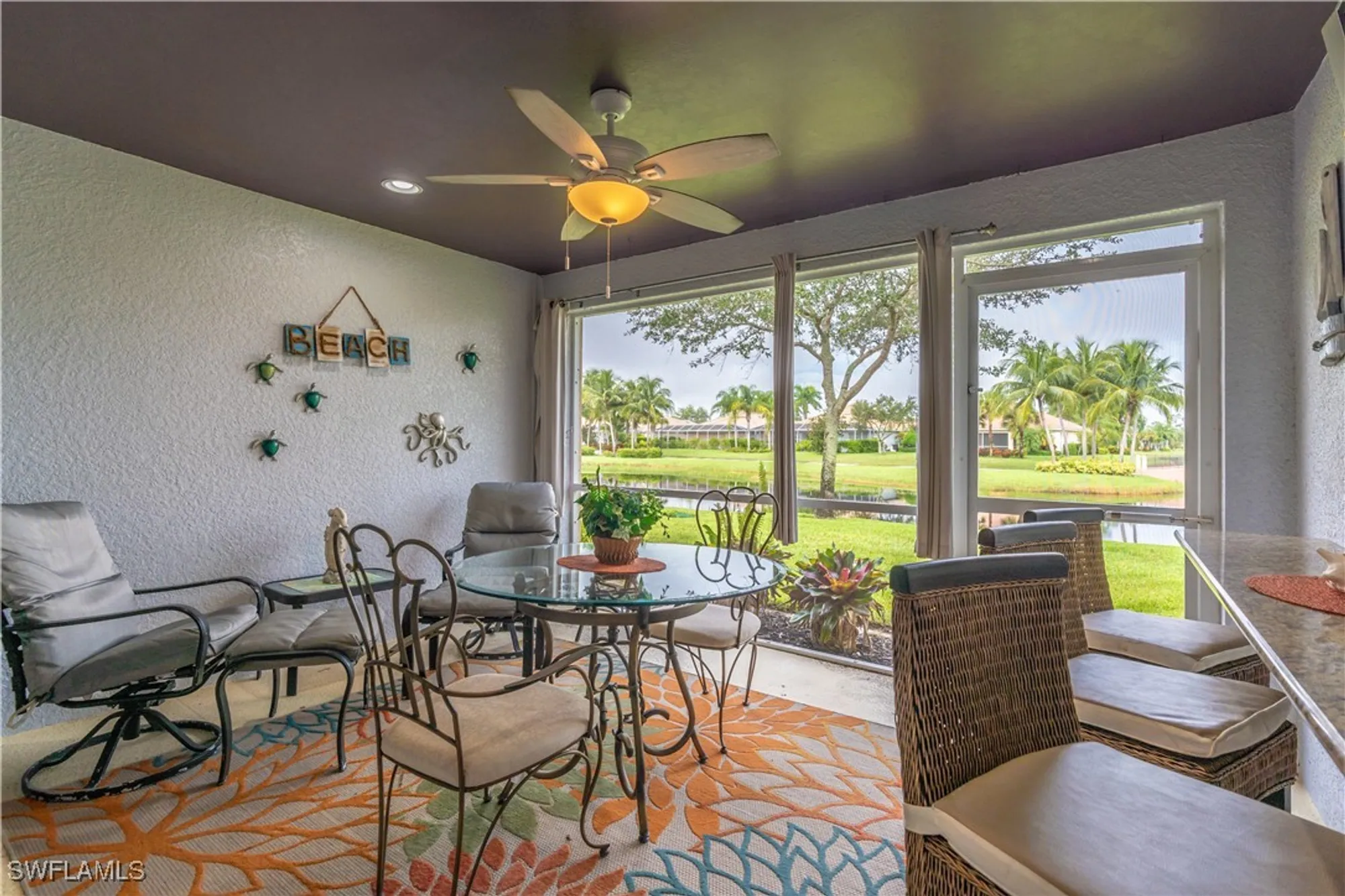 Property Slideshow image 31 of 37 | 8687 genova ct, Naples, FL, 34114