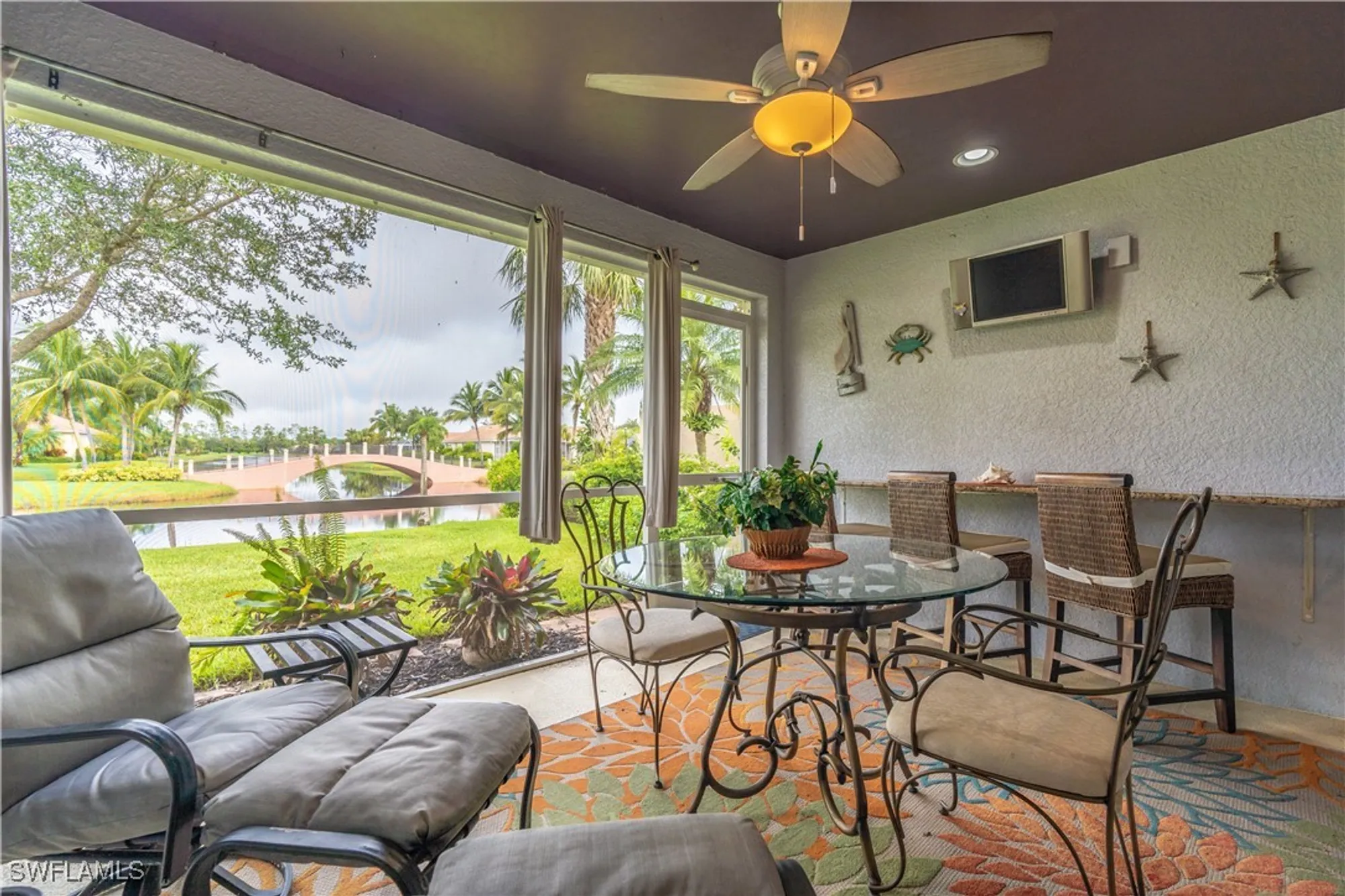 Property Slideshow image 32 of 37 | 8687 genova ct, Naples, FL, 34114
