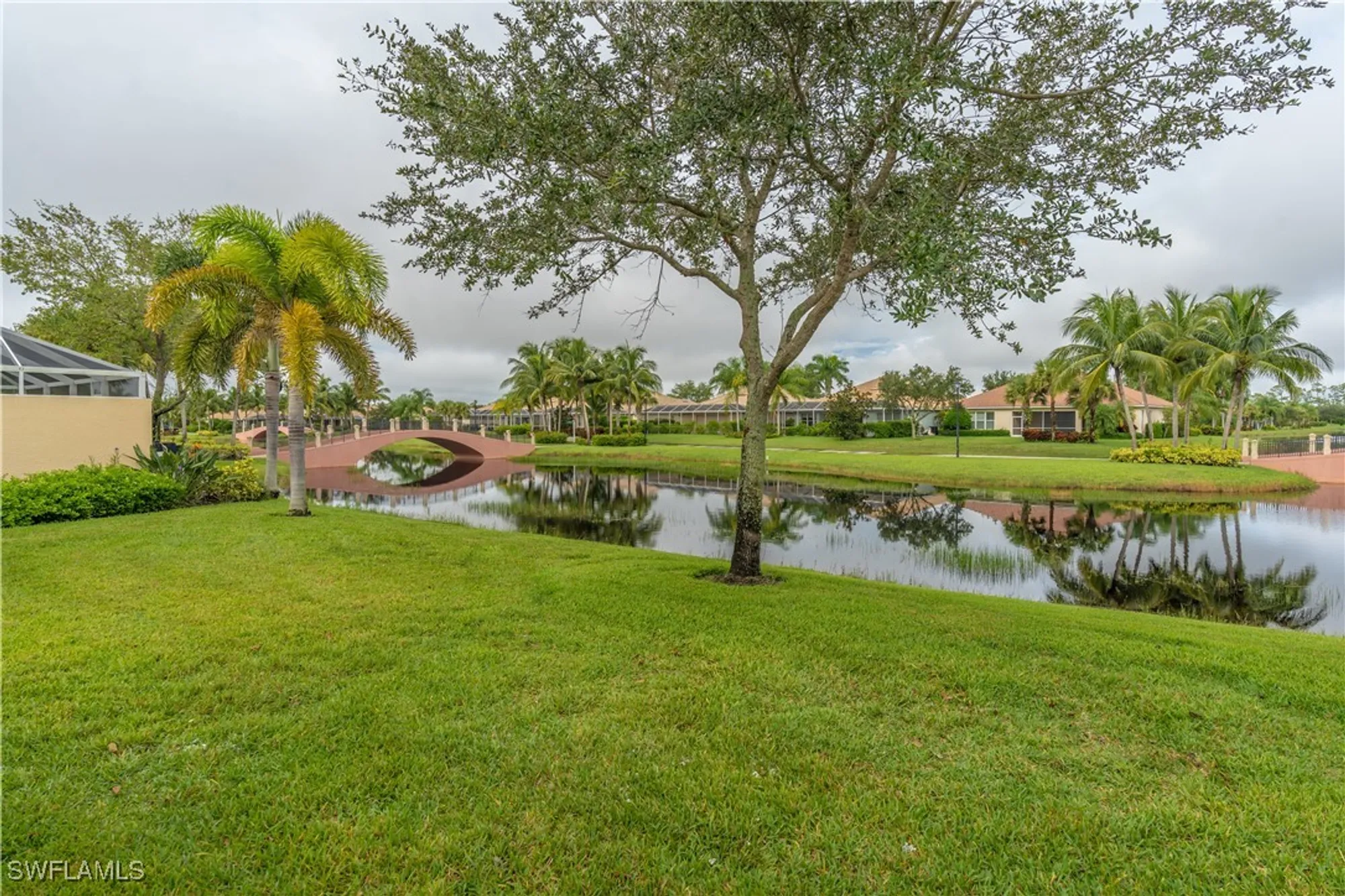Property Slideshow image 33 of 37 | 8687 genova ct, Naples, FL, 34114