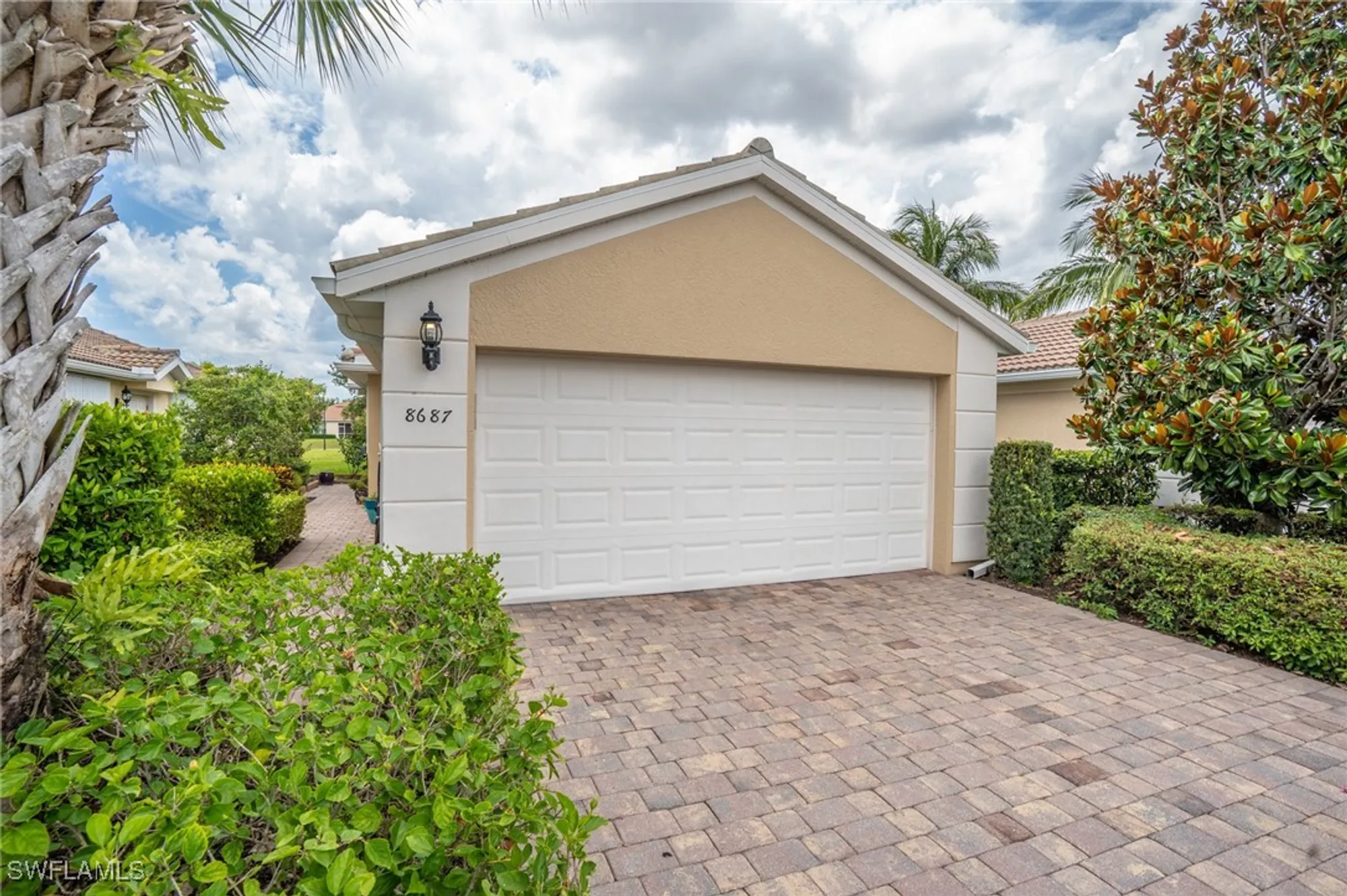Property Slideshow image 6 of 37 | 8687 genova ct, Naples, FL, 34114