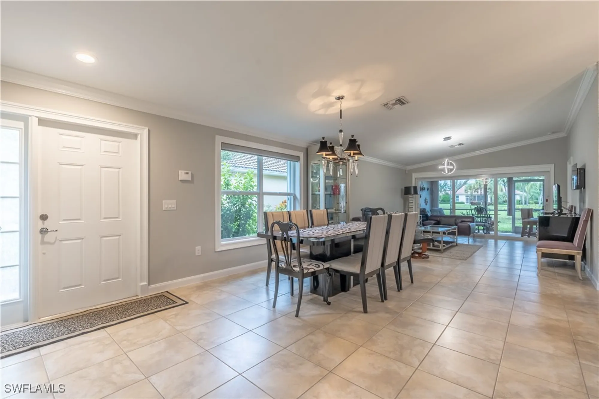 Property Slideshow image 7 of 37 | 8687 genova ct, Naples, FL, 34114