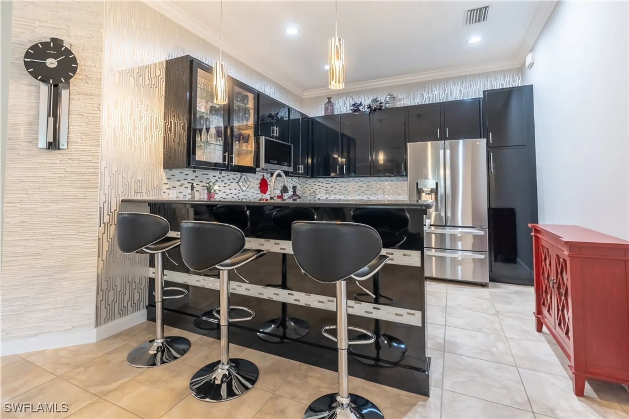 Property Slideshow image 9 of 37 | 8687 genova ct, Naples, FL, 34114