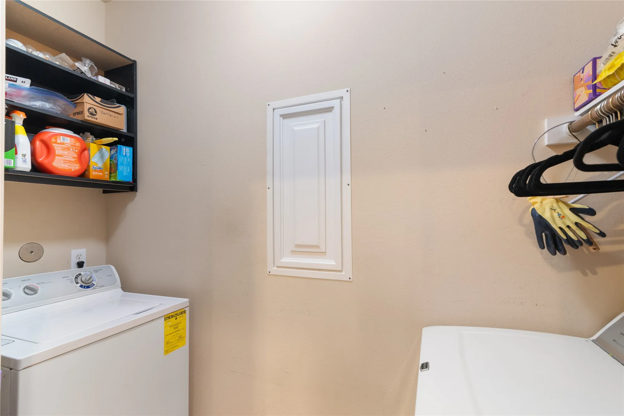 Property Slideshow image 11 of 32 | 11 abercrombie pl, Conroe, TX, 77384