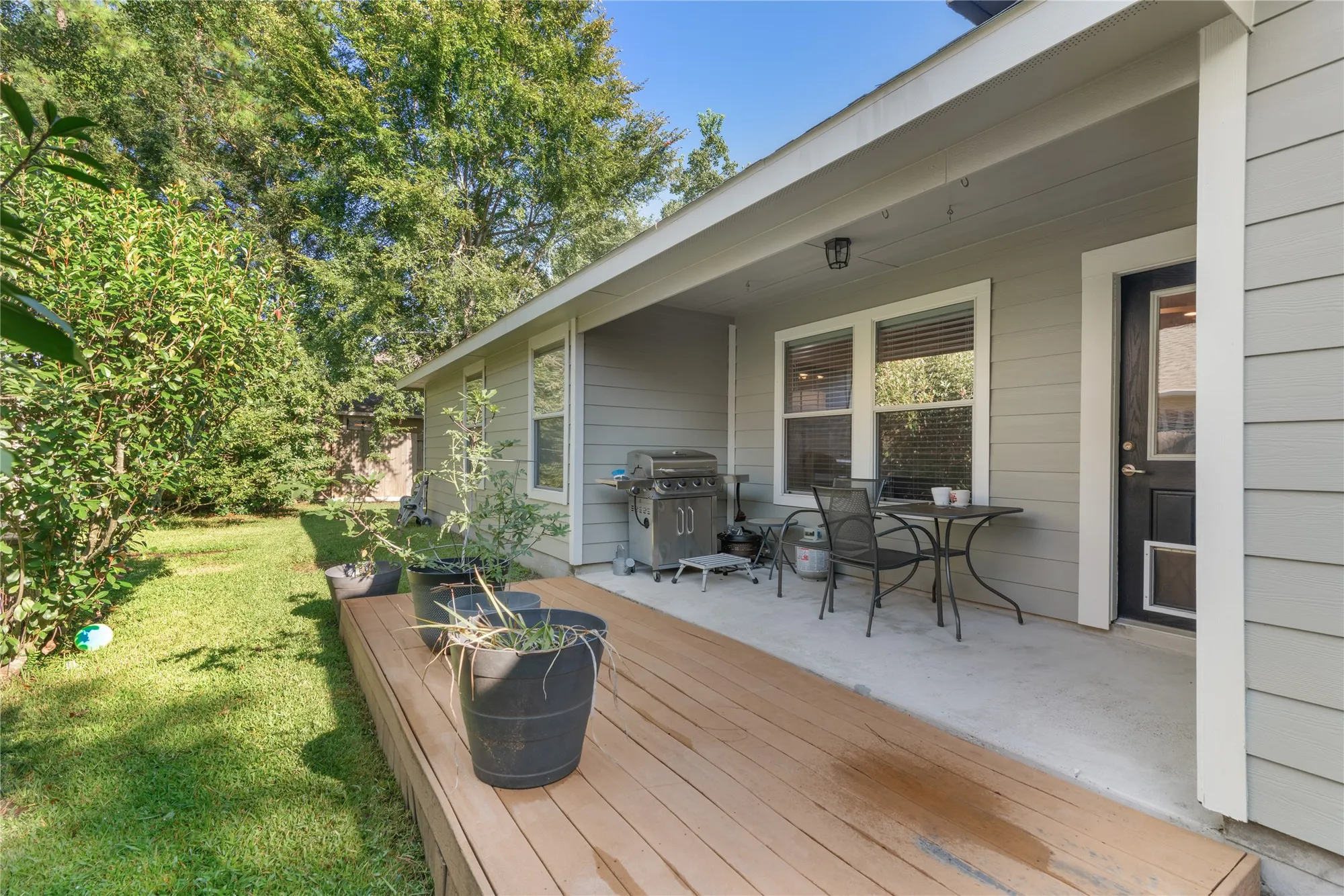 Property Slideshow image 29 of 32 | 11 abercrombie pl, Conroe, TX, 77384