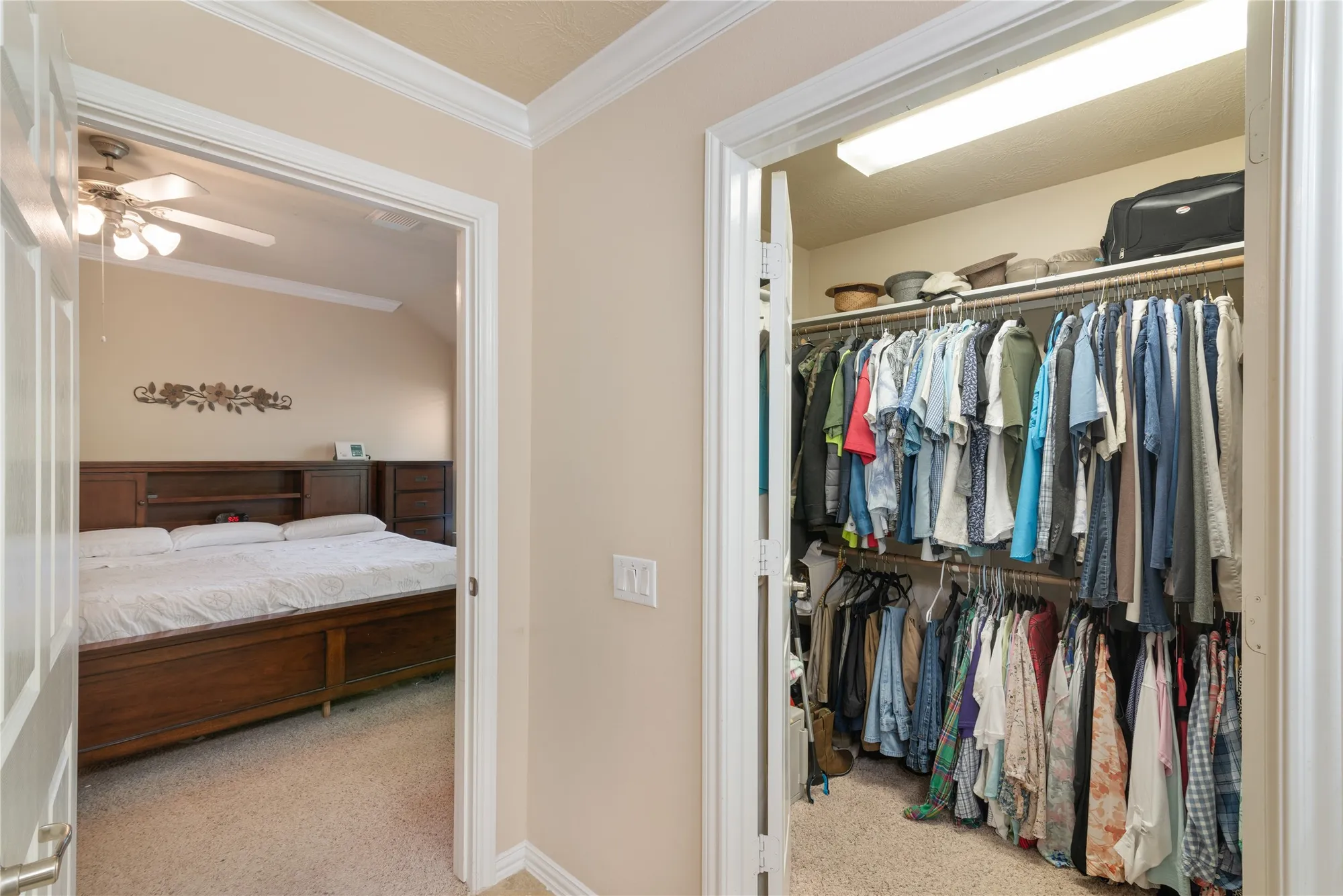 Property Slideshow image 22 of 32 | 11 abercrombie pl, Conroe, TX, 77384