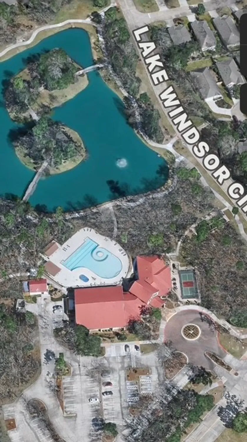Property Slideshow image 32 of 32 | 11 abercrombie pl, Conroe, TX, 77384