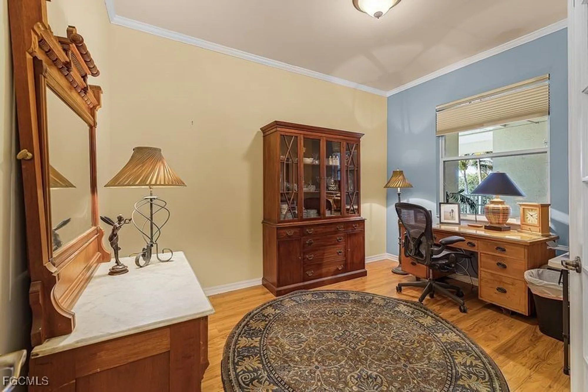 Property Slideshow image 15 of 32 | 11130 harbour yacht ct apt 13b, Fort Myers, FL, 33908