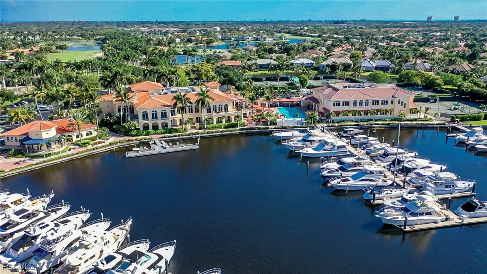 Property Slideshow image 23 of 32 | 11130 harbour yacht ct apt 13b, Fort Myers, FL, 33908