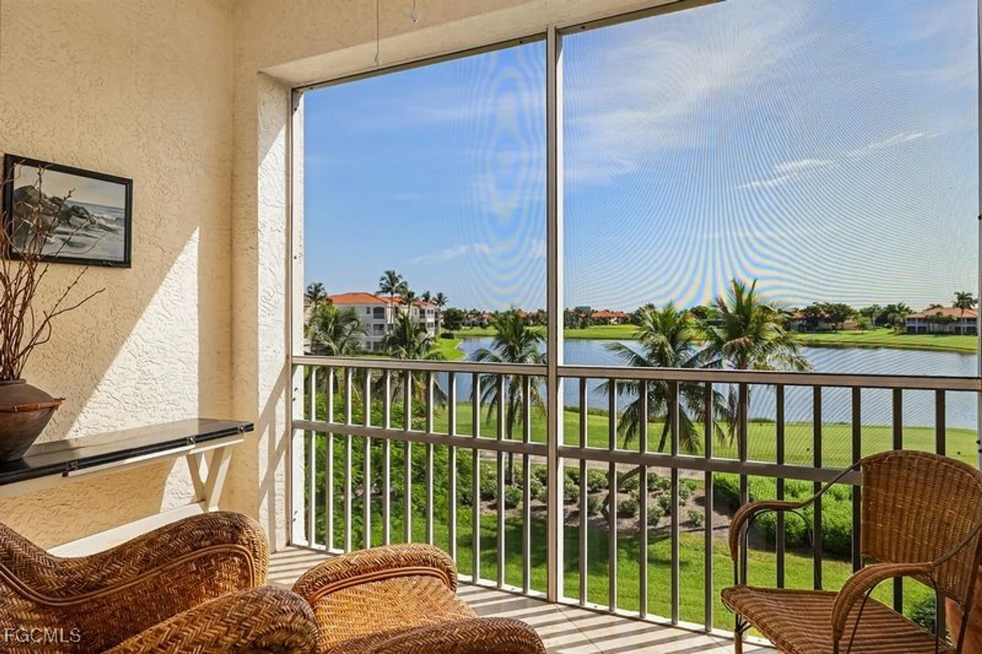 Property Slideshow image 4 of 32 | 11130 harbour yacht ct apt 13b, Fort Myers, FL, 33908