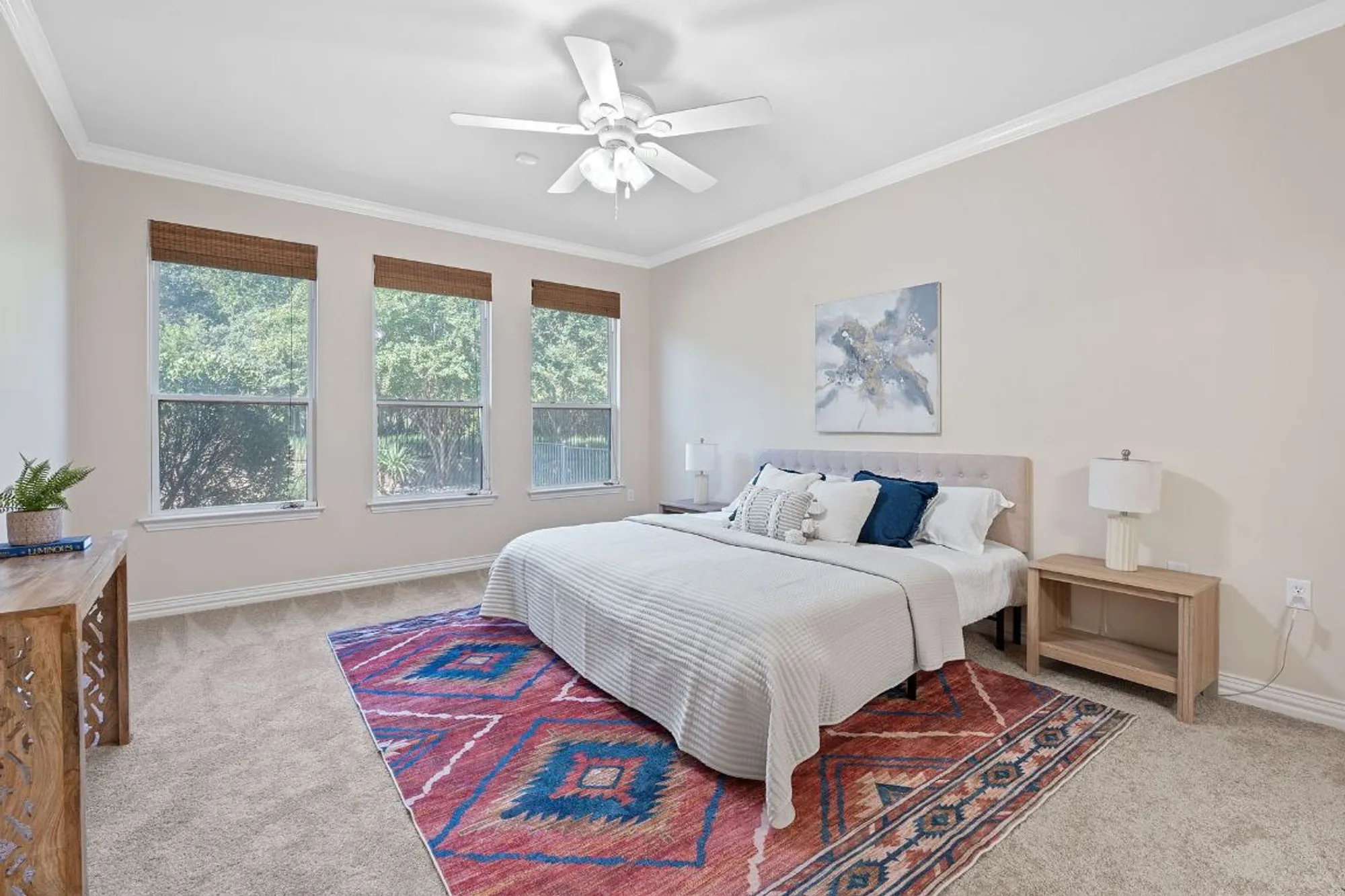 Property Slideshow image 16 of 40 | 203 independence creek ln, Georgetown, TX, 78633