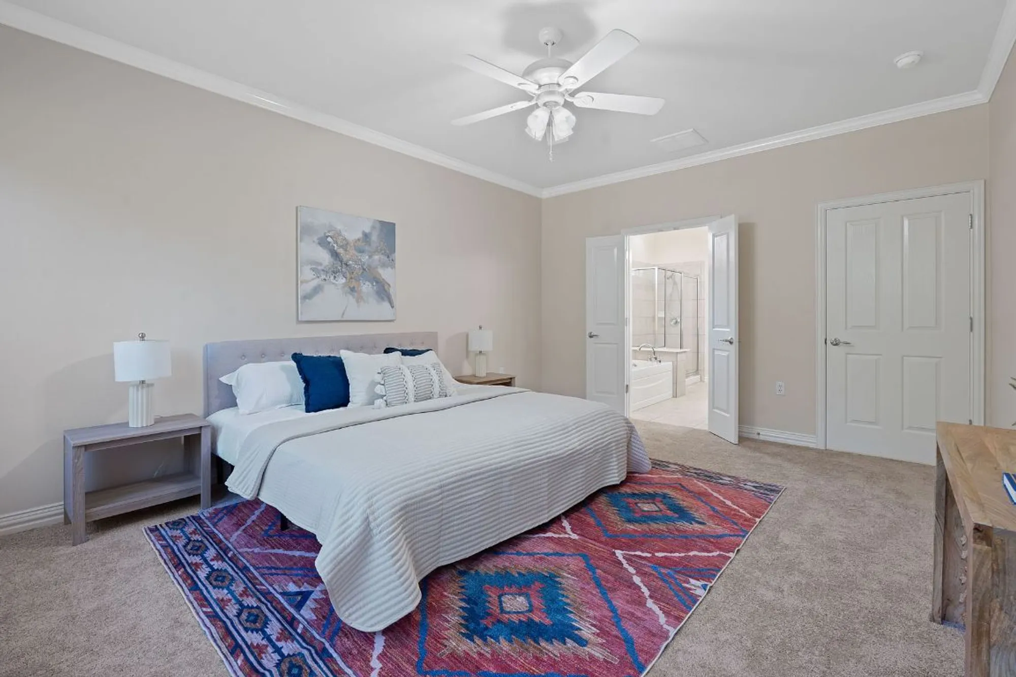 Property Slideshow image 17 of 40 | 203 independence creek ln, Georgetown, TX, 78633