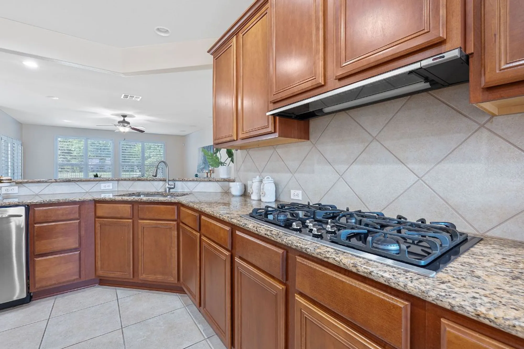 Property Slideshow image 12 of 40 | 203 independence creek ln, Georgetown, TX, 78633