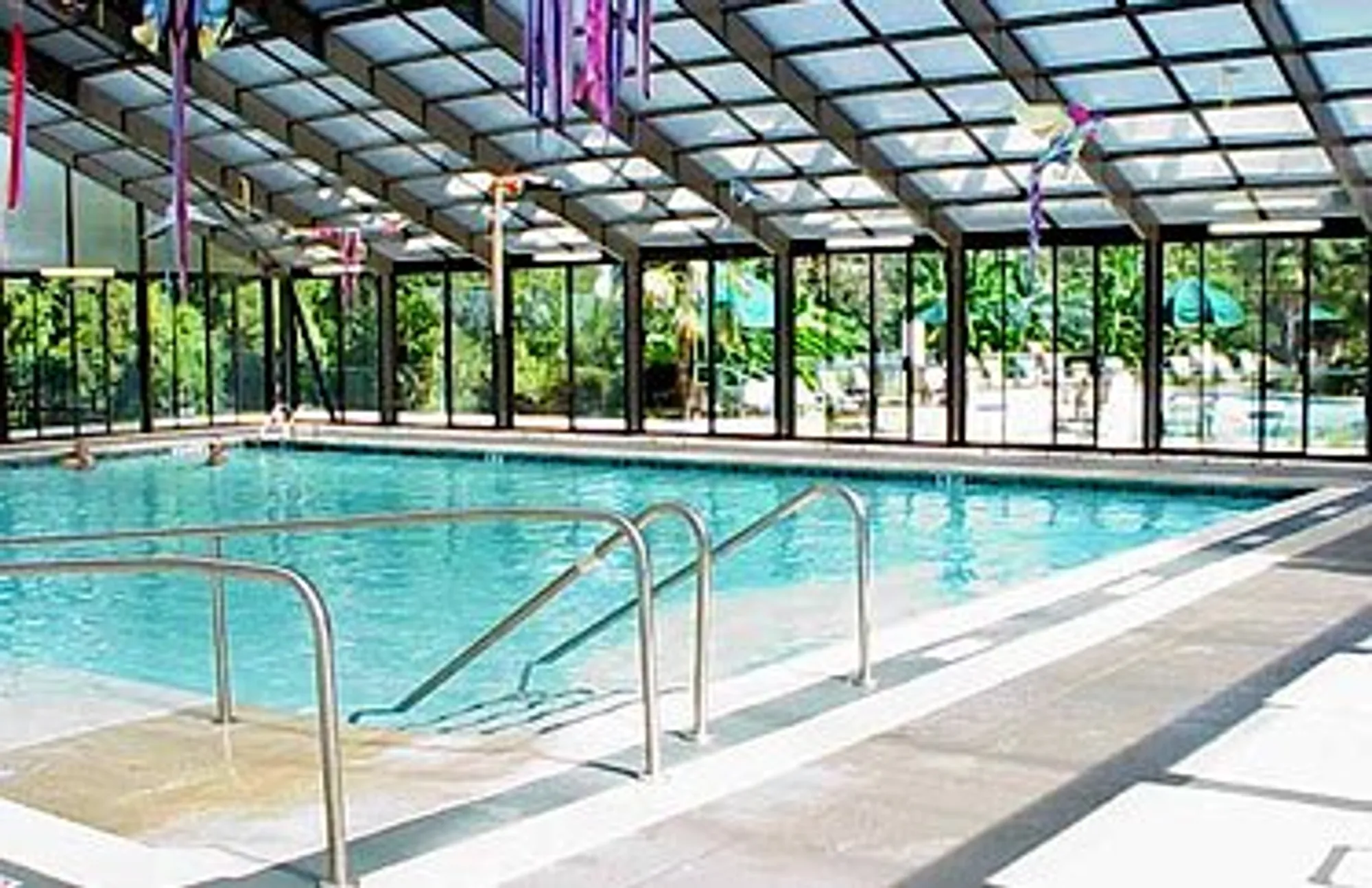 Property Slideshow image 38 of 40 | 203 independence creek ln, Georgetown, TX, 78633