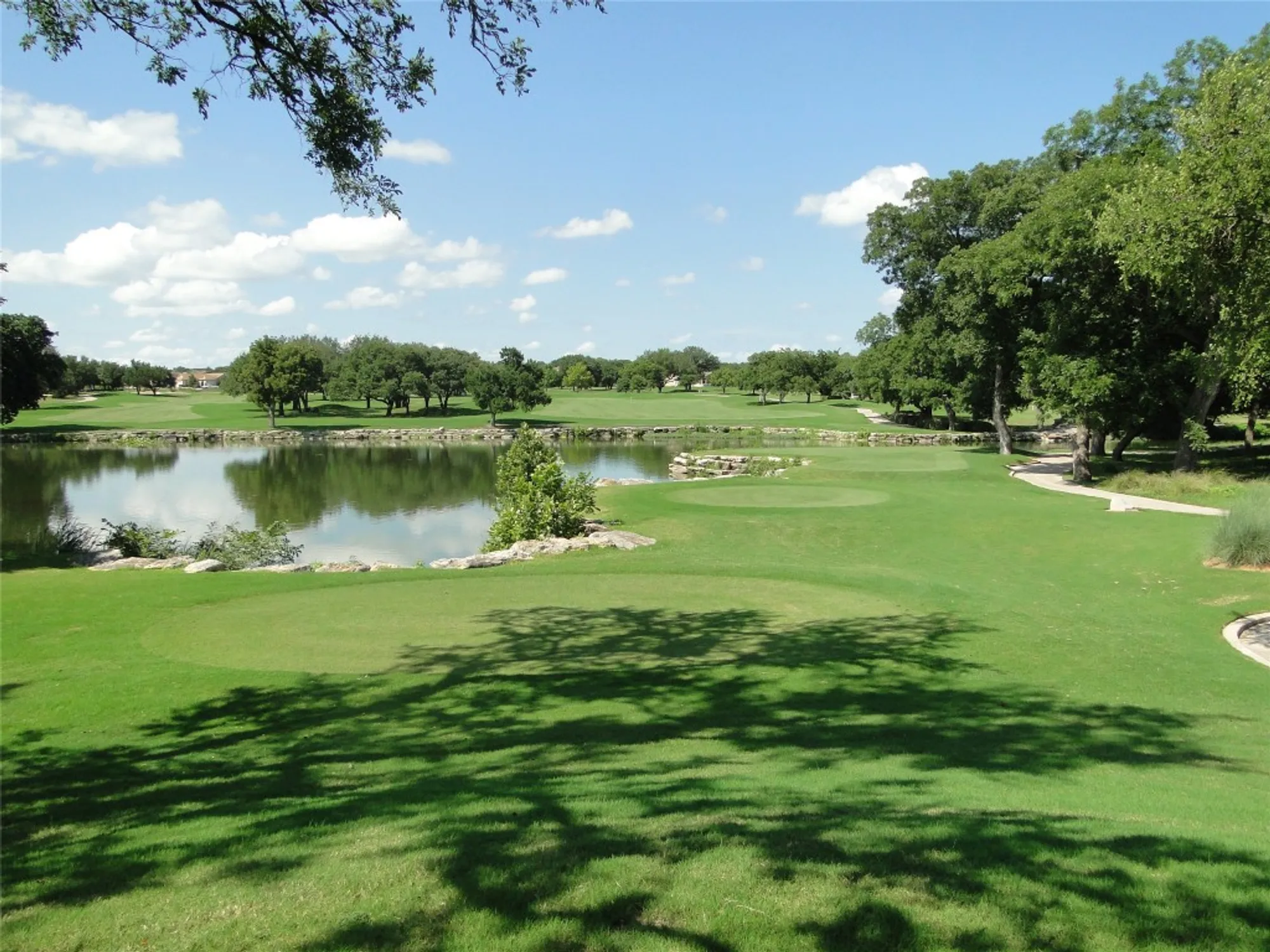 Property Slideshow image 39 of 40 | 203 independence creek ln, Georgetown, TX, 78633