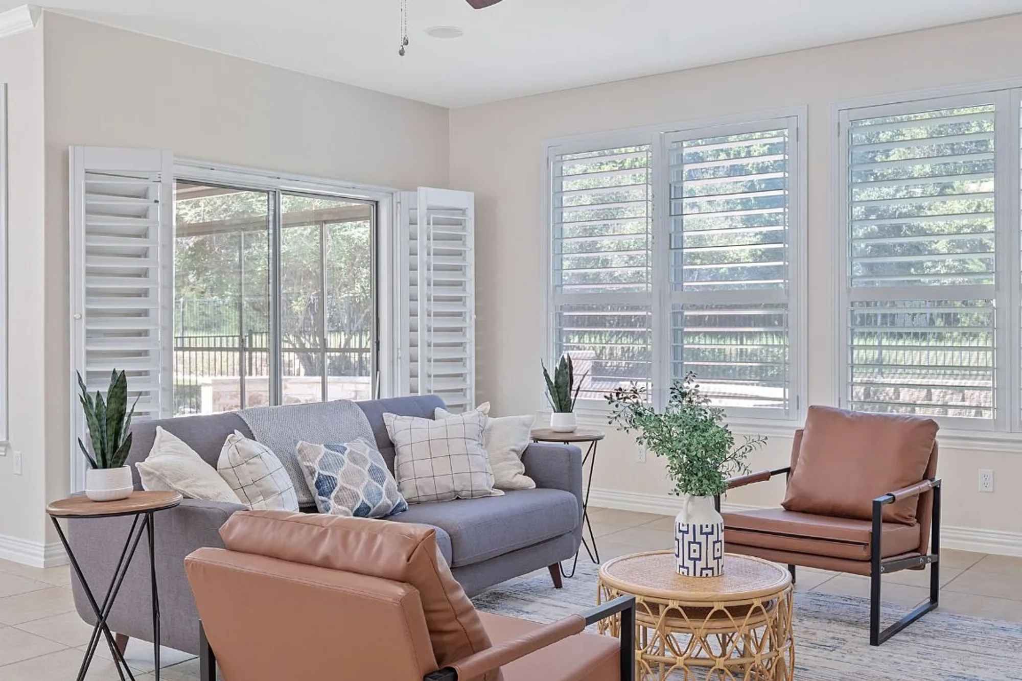 Property Slideshow image 4 of 40 | 203 independence creek ln, Georgetown, TX, 78633