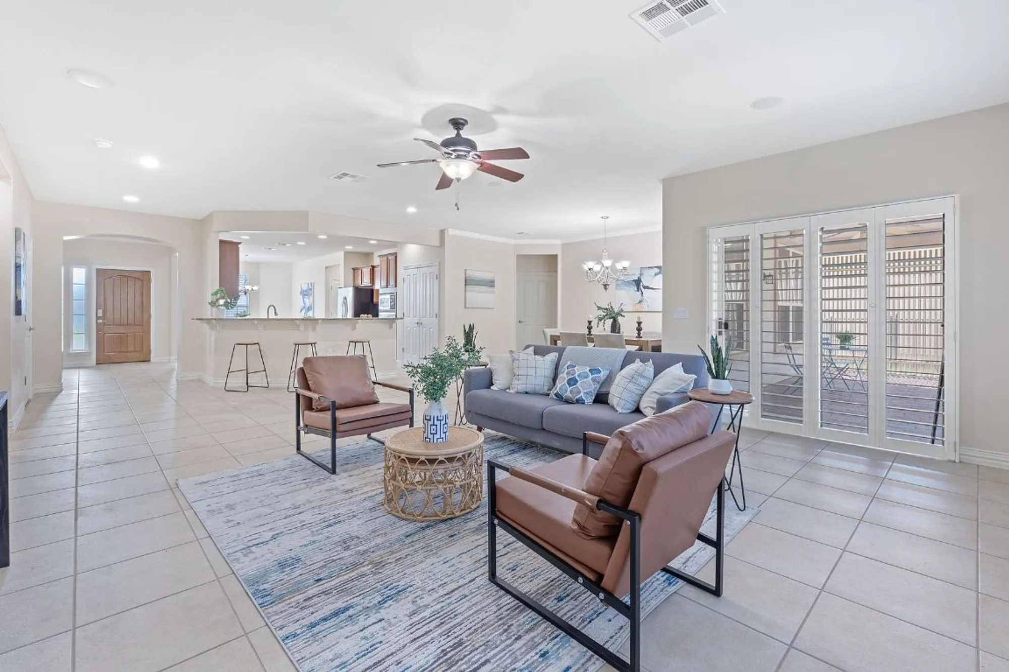 Property Slideshow image 5 of 40 | 203 independence creek ln, Georgetown, TX, 78633