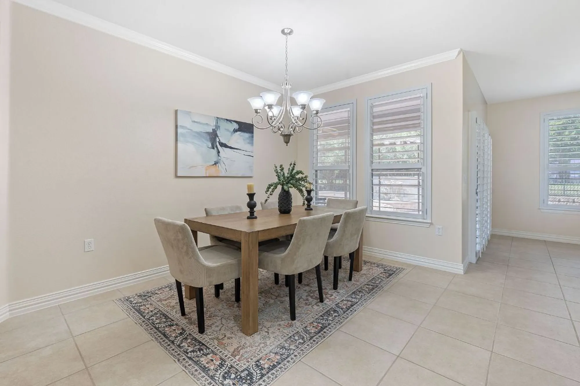 Property Slideshow image 8 of 40 | 203 independence creek ln, Georgetown, TX, 78633