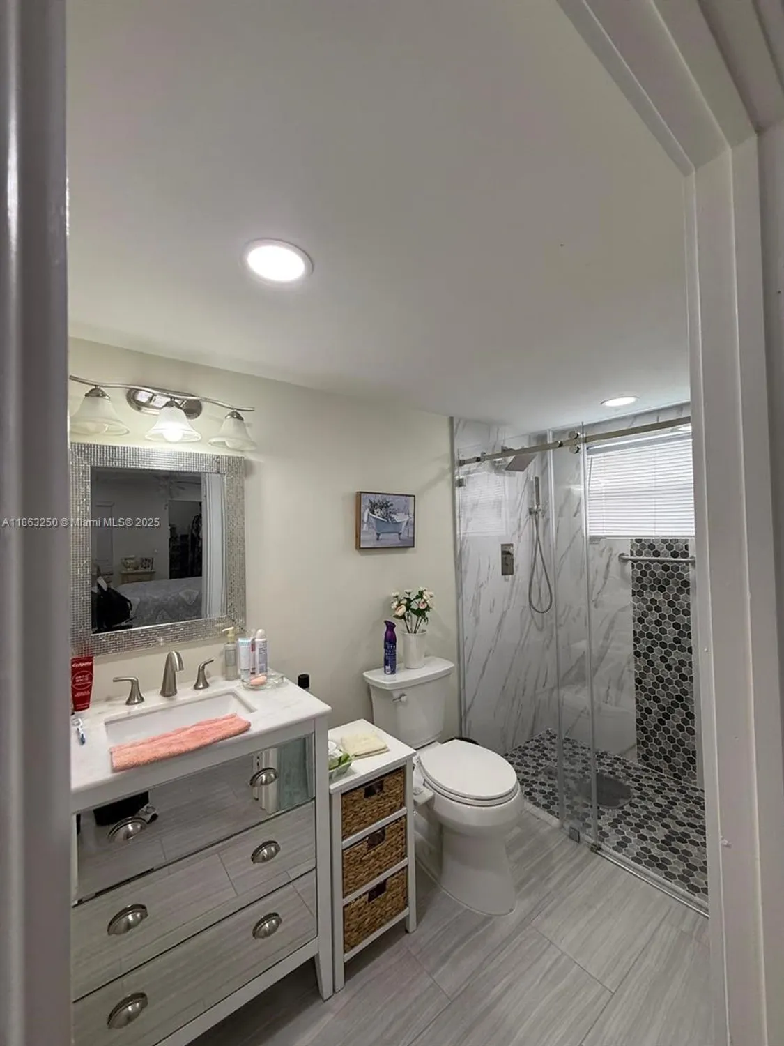 Property Slideshow image 15 of 24 | 150 sw 134th way apt 101r, Pembroke Pines, FL, 33027