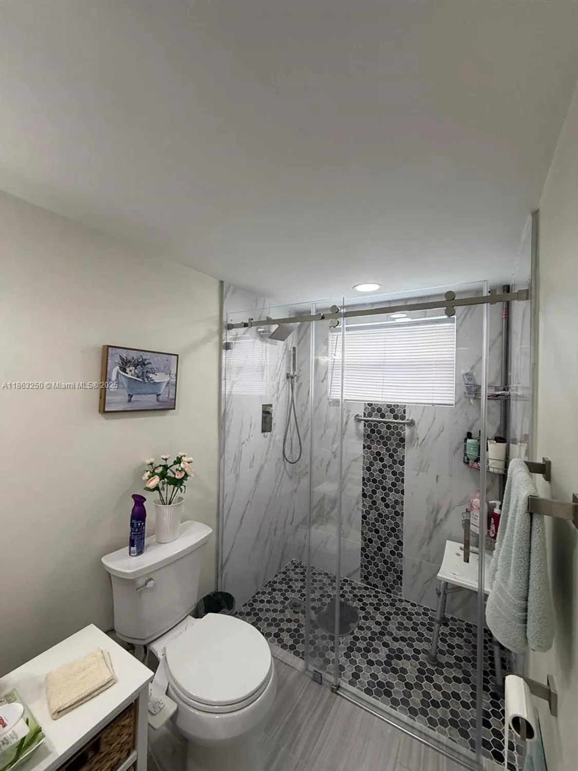 Property Slideshow image 16 of 24 | 150 sw 134th way apt 101r, Pembroke Pines, FL, 33027