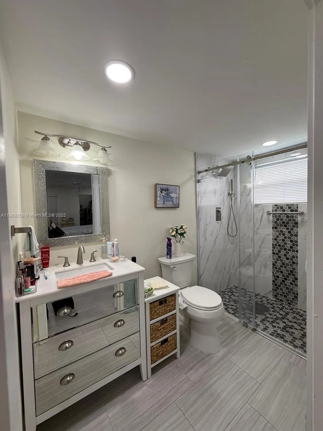 Property Slideshow image 17 of 24 | 150 sw 134th way apt 101r, Pembroke Pines, FL, 33027