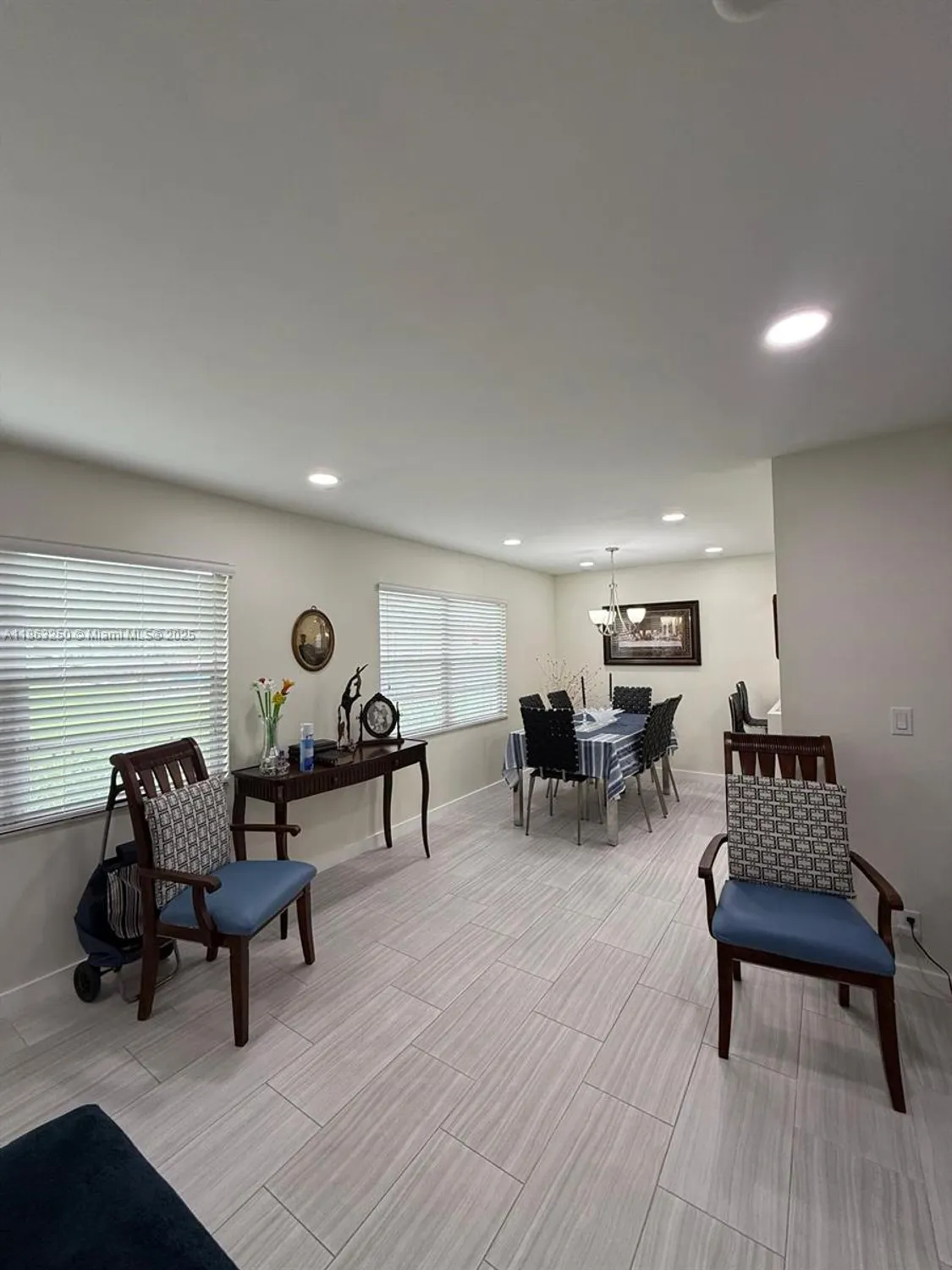 Property Slideshow image 11 of 24 | 150 sw 134th way apt 101r, Pembroke Pines, FL, 33027
