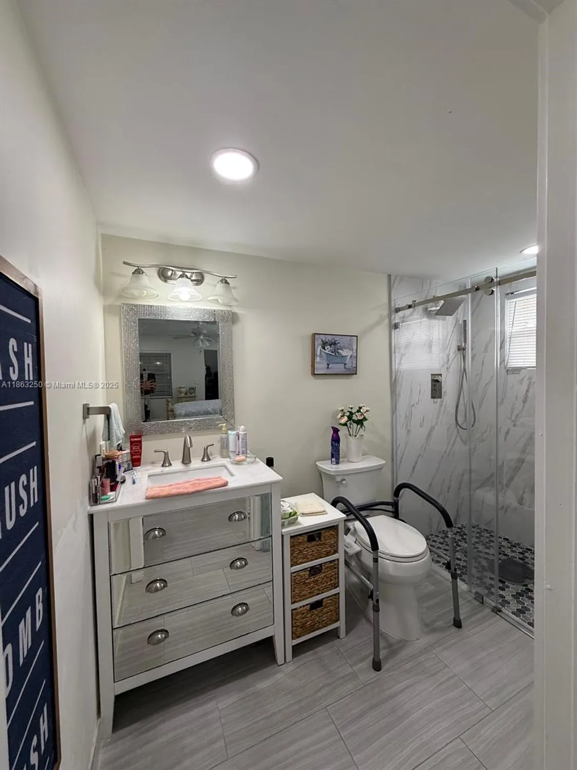 Property Slideshow image 13 of 24 | 150 sw 134th way apt 101r, Pembroke Pines, FL, 33027