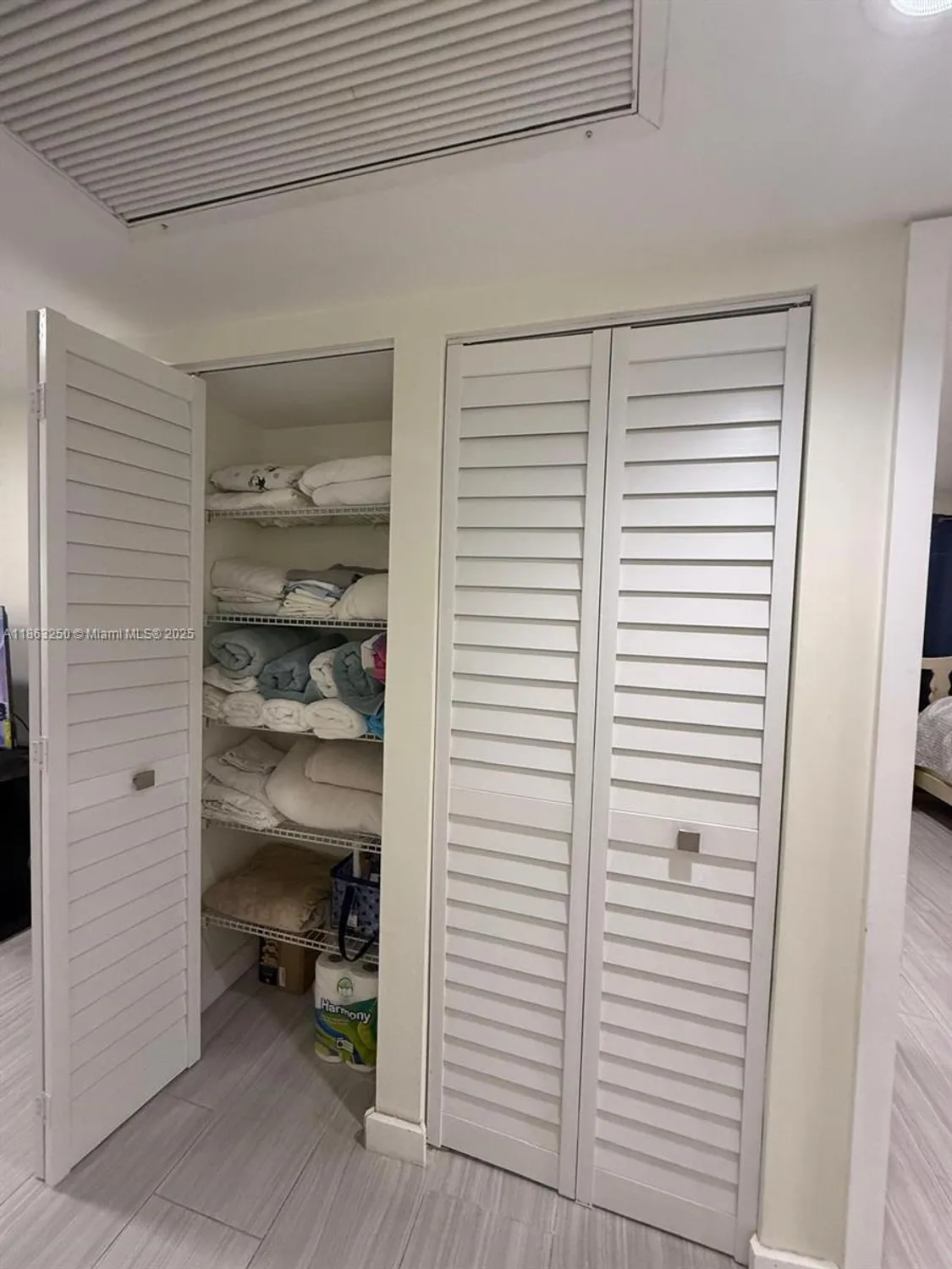 Property Slideshow image 24 of 24 | 150 sw 134th way apt 101r, Pembroke Pines, FL, 33027