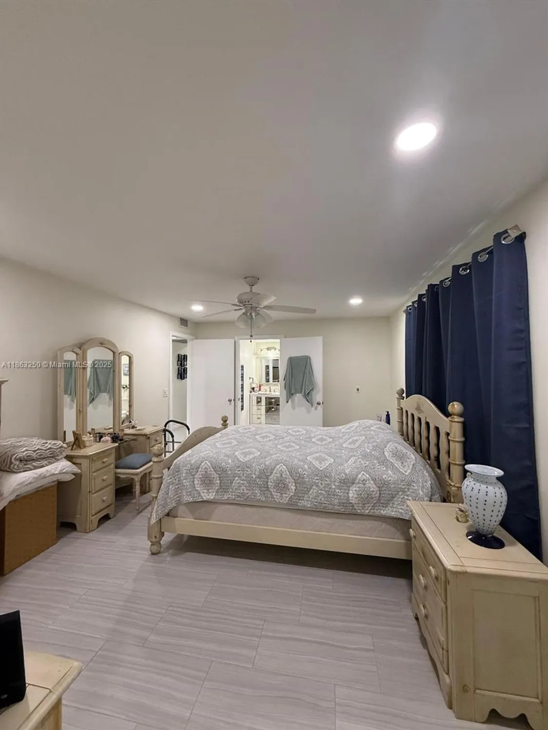 Property Slideshow image 20 of 24 | 150 sw 134th way apt 101r, Pembroke Pines, FL, 33027