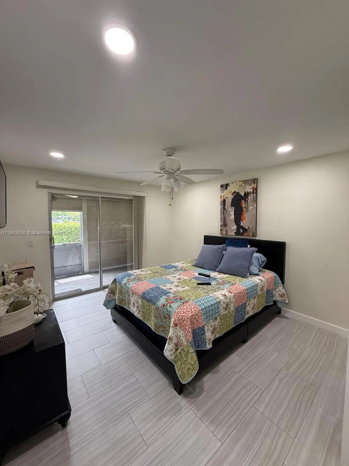 Property Slideshow image 21 of 24 | 150 sw 134th way apt 101r, Pembroke Pines, FL, 33027