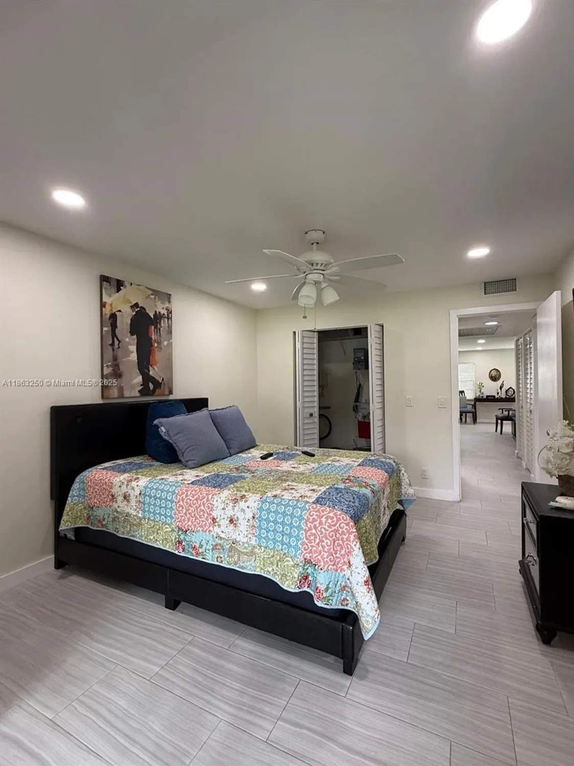 Property Slideshow image 22 of 24 | 150 sw 134th way apt 101r, Pembroke Pines, FL, 33027