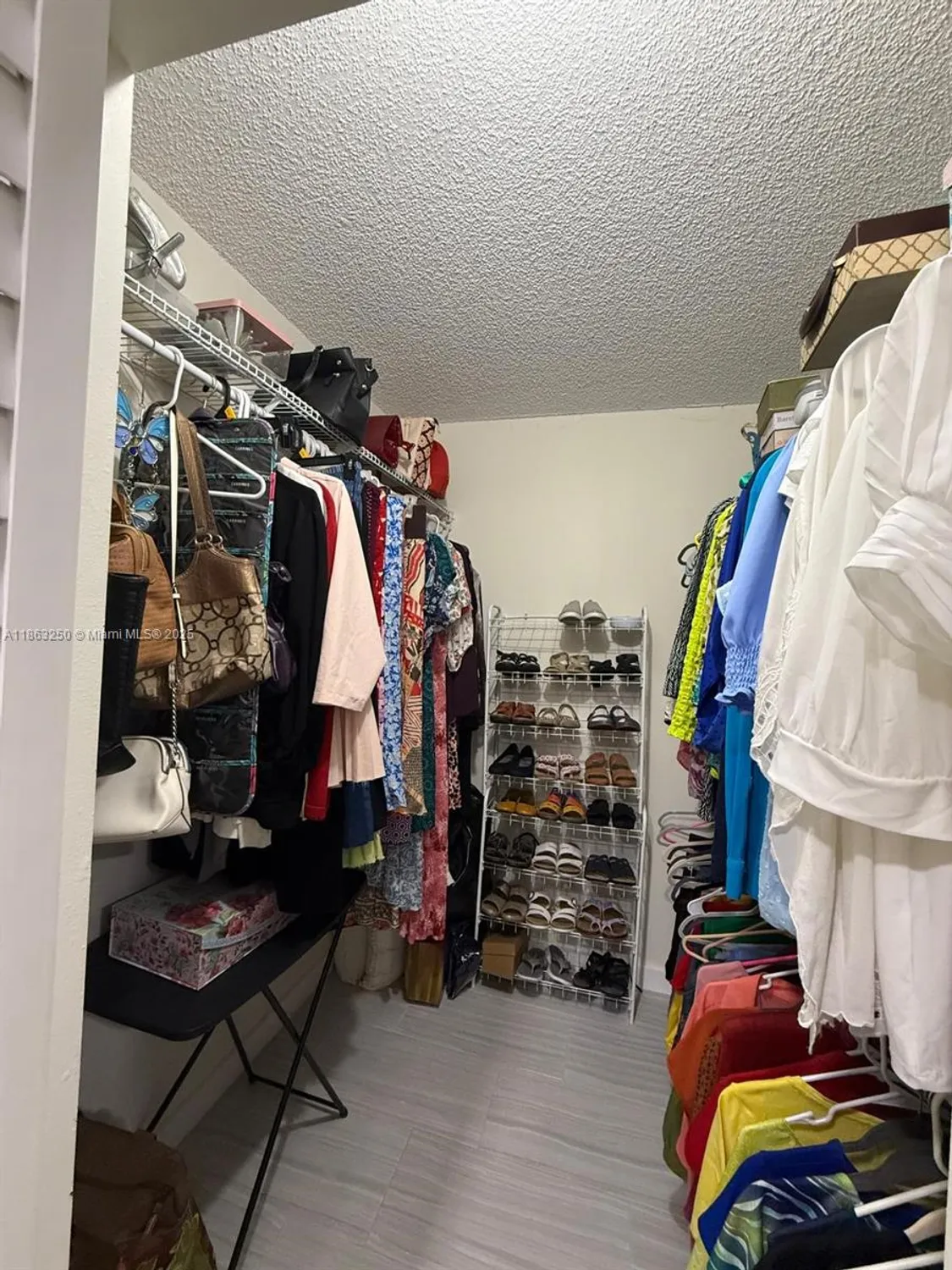 Property Slideshow image 23 of 24 | 150 sw 134th way apt 101r, Pembroke Pines, FL, 33027