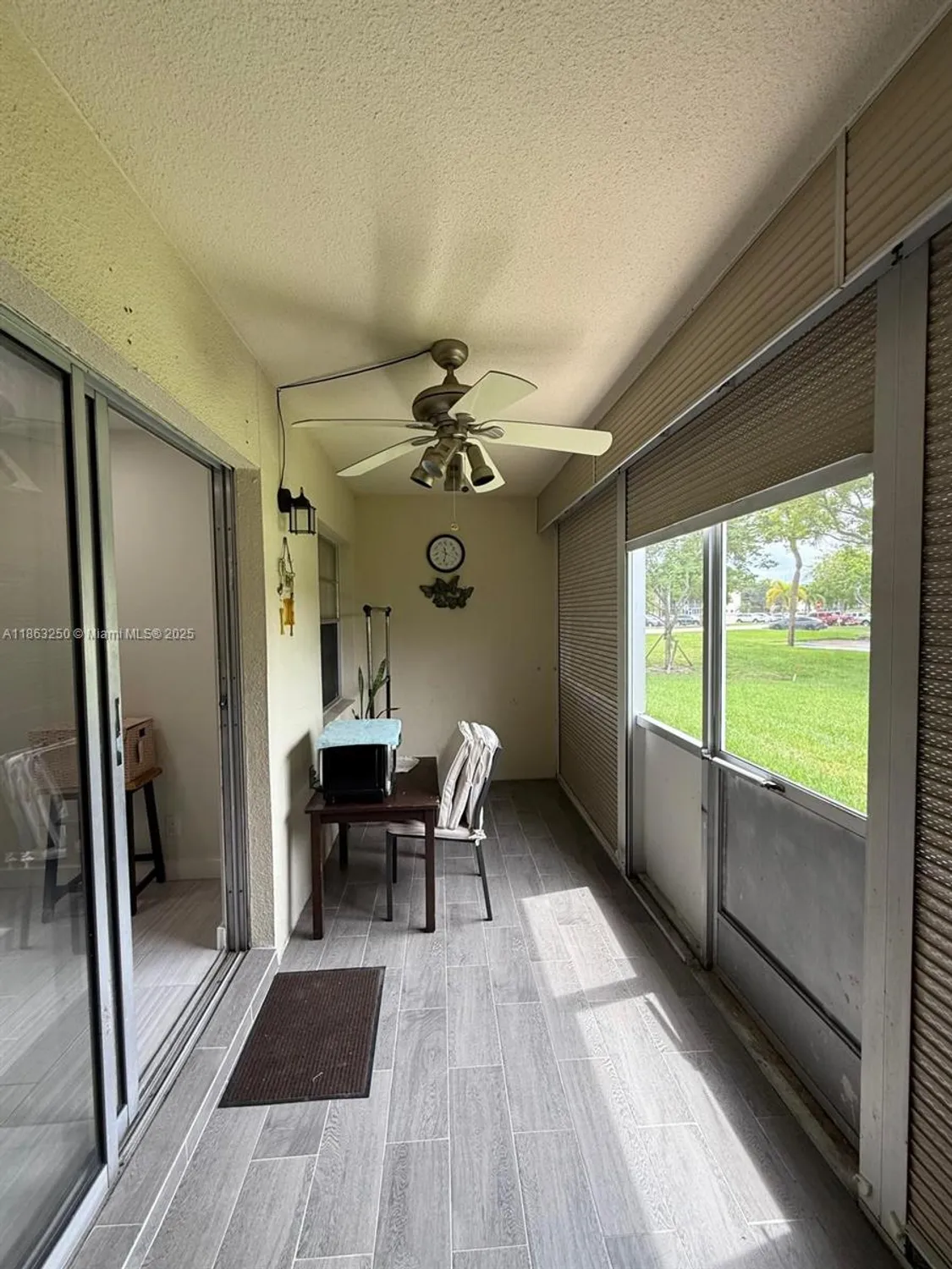 Property Slideshow image 6 of 24 | 150 sw 134th way apt 101r, Pembroke Pines, FL, 33027