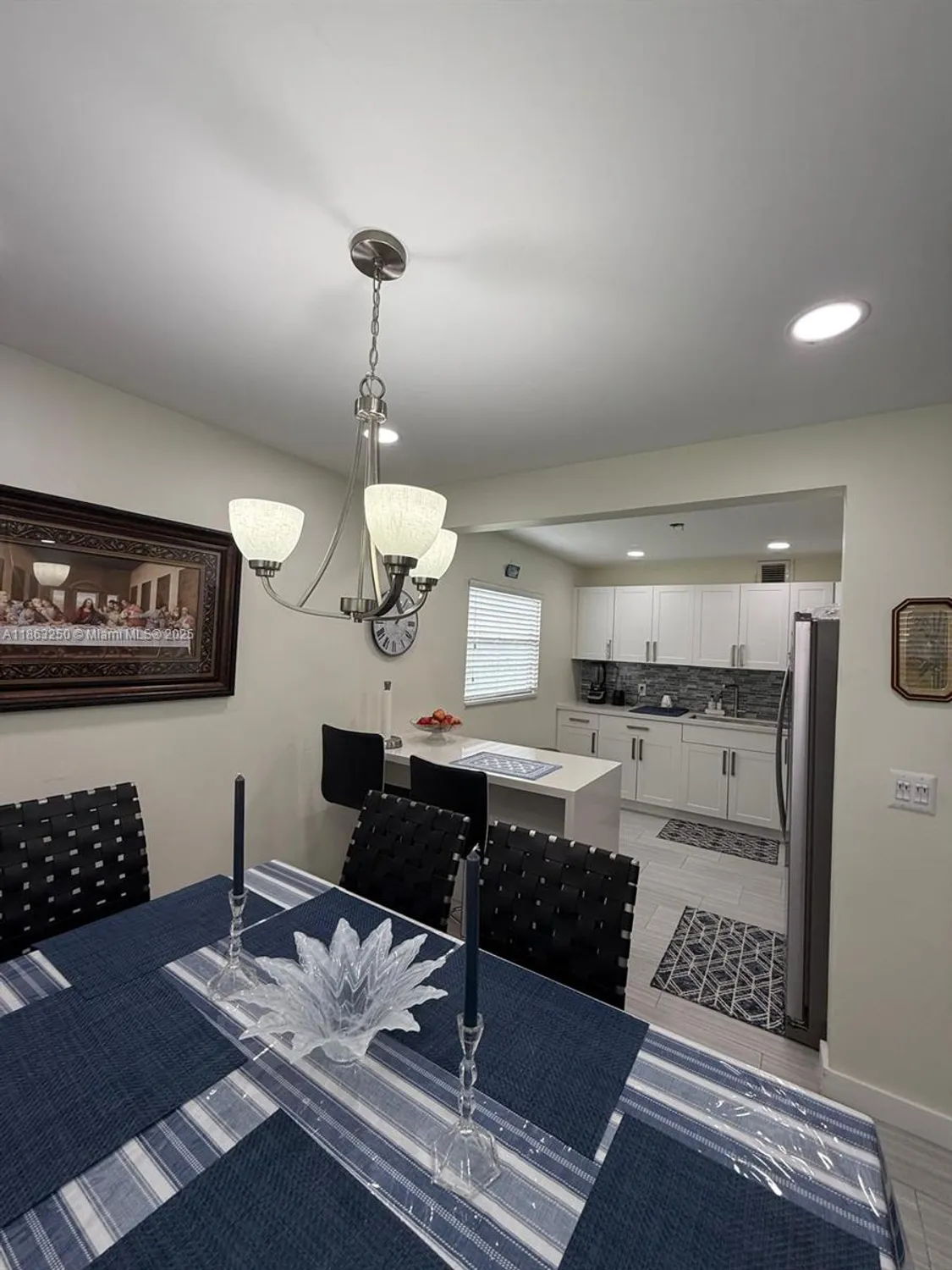 Property Slideshow image 7 of 24 | 150 sw 134th way apt 101r, Pembroke Pines, FL, 33027