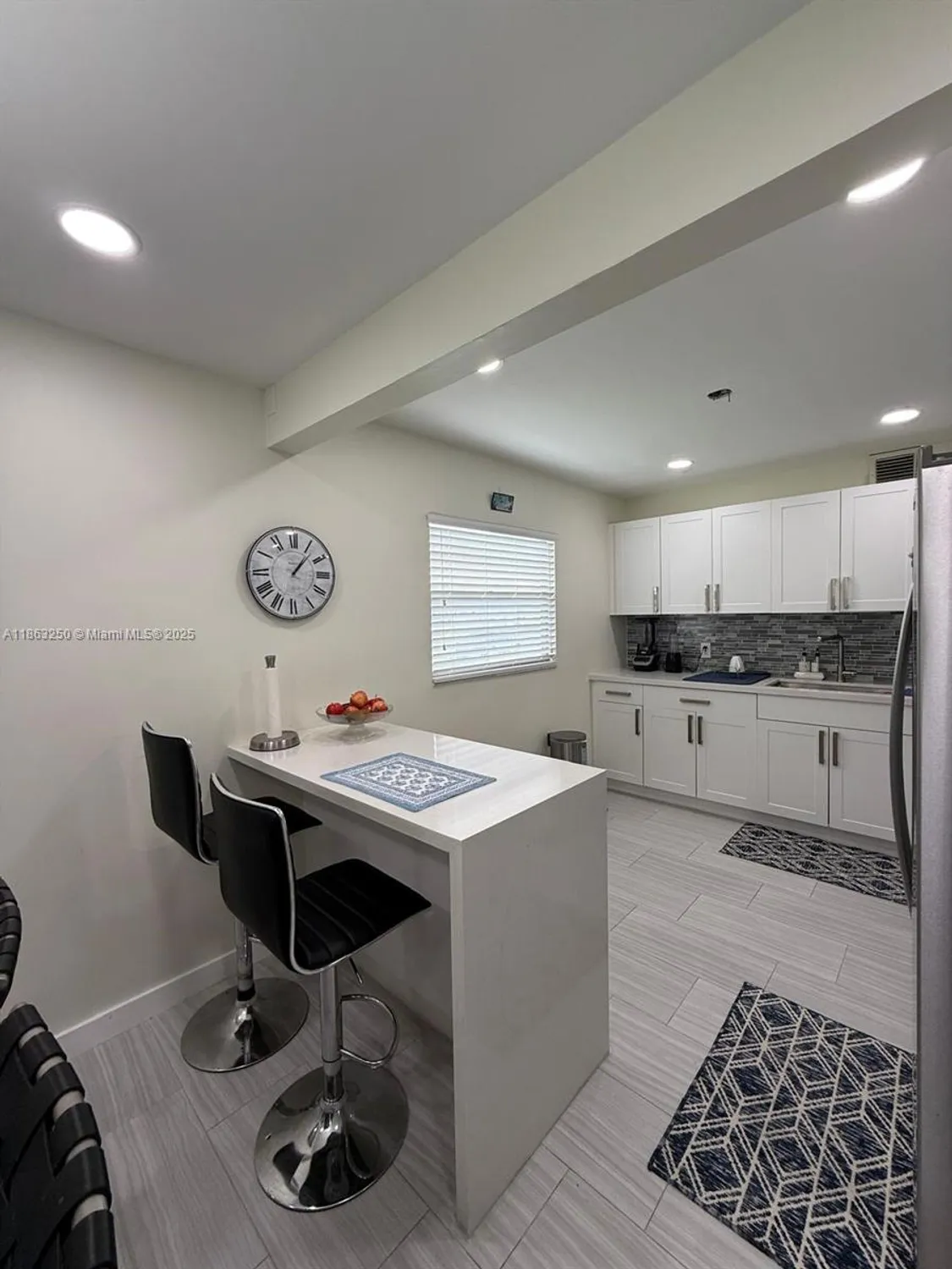 Property Slideshow image 8 of 24 | 150 sw 134th way apt 101r, Pembroke Pines, FL, 33027