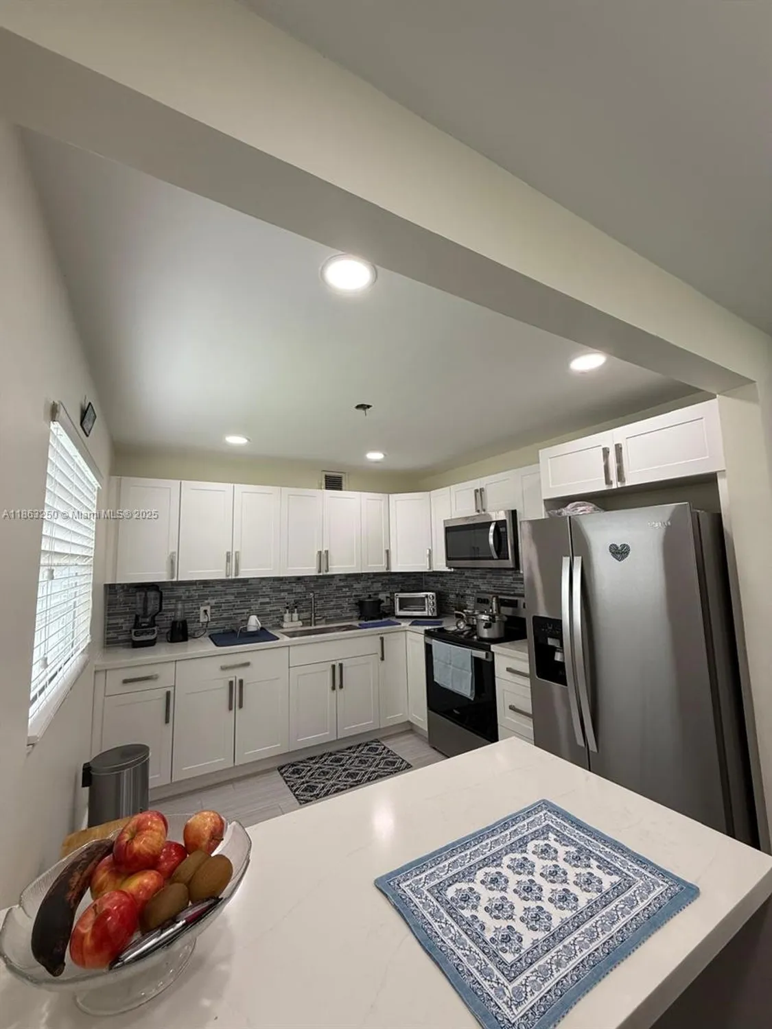 Property Slideshow image 9 of 24 | 150 sw 134th way apt 101r, Pembroke Pines, FL, 33027