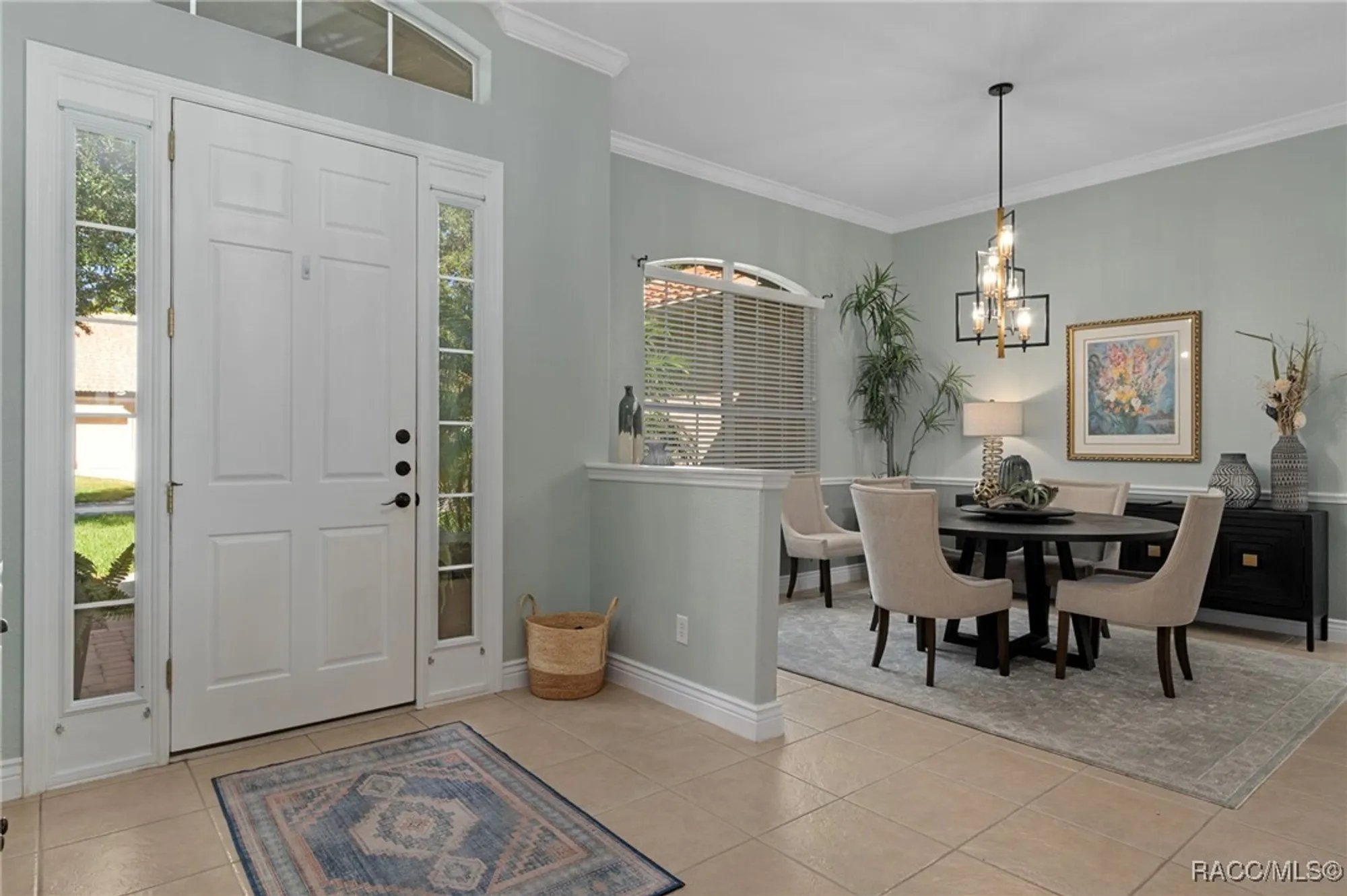 Property Slideshow image 14 of 72 | 1487 n ridge meadow path, Hernando, FL, 34442