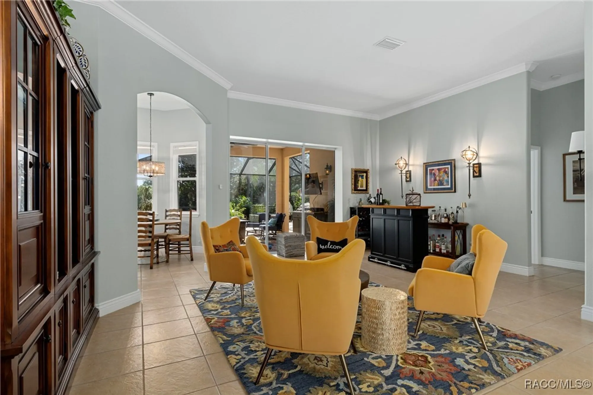 Property Slideshow image 16 of 72 | 1487 n ridge meadow path, Hernando, FL, 34442
