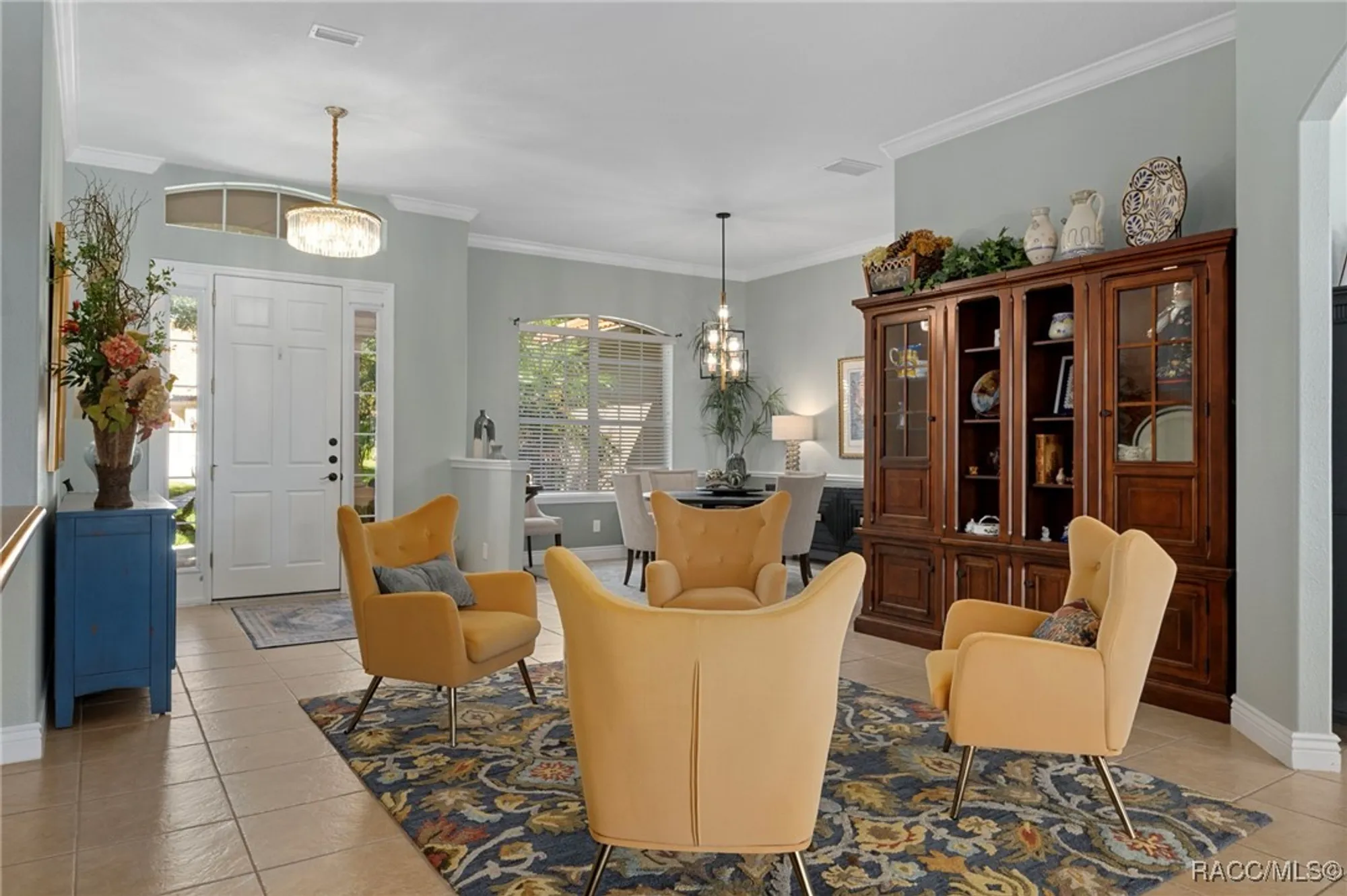 Property Slideshow image 17 of 72 | 1487 n ridge meadow path, Hernando, FL, 34442